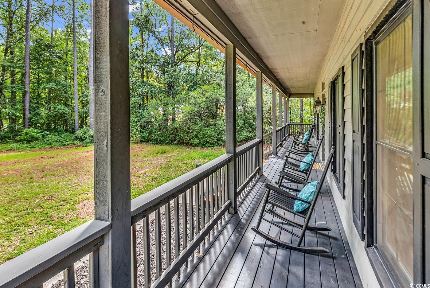 1072 Chelsey Circle Property Photo 34