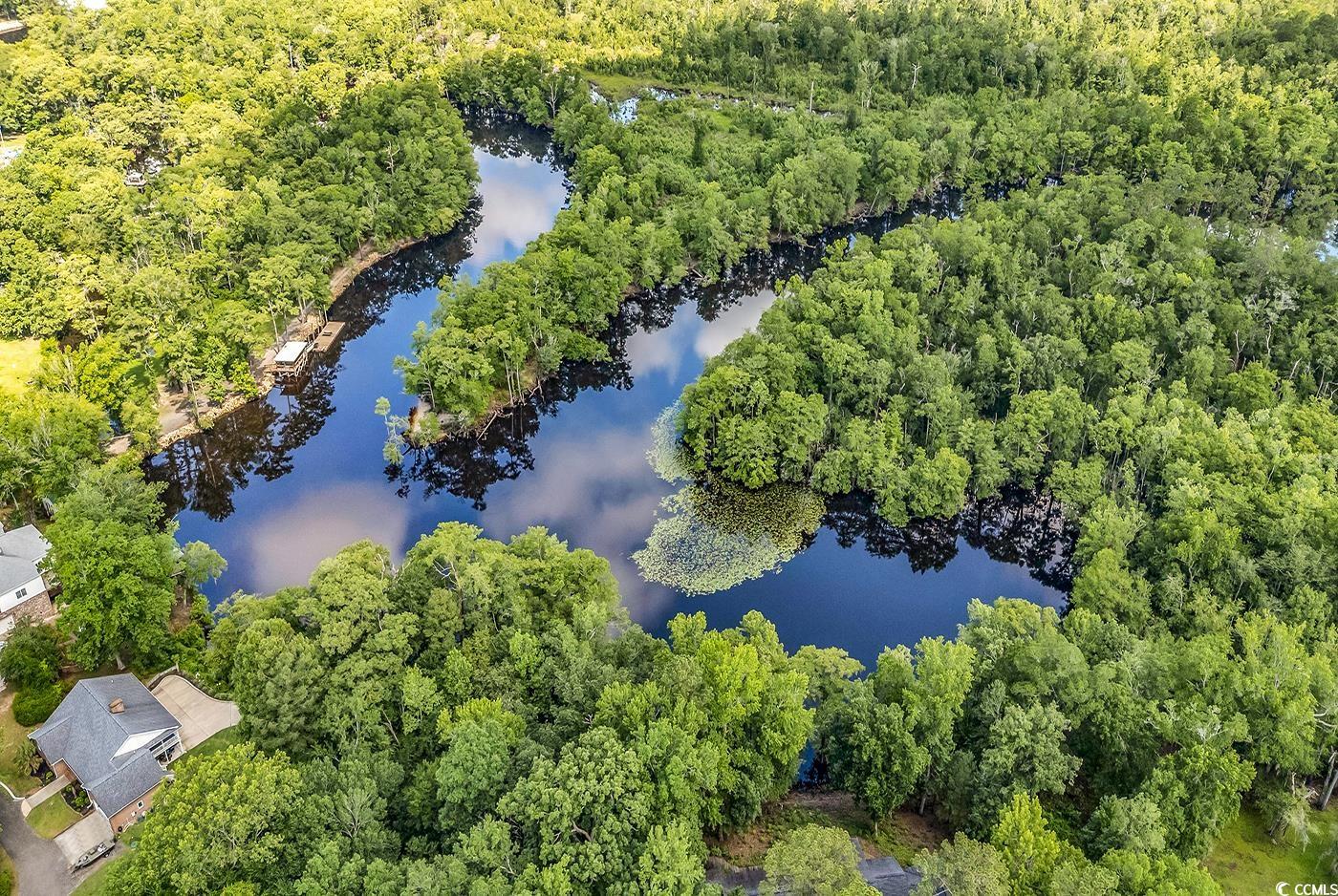 1072 Chelsey Circle Property Photo 35