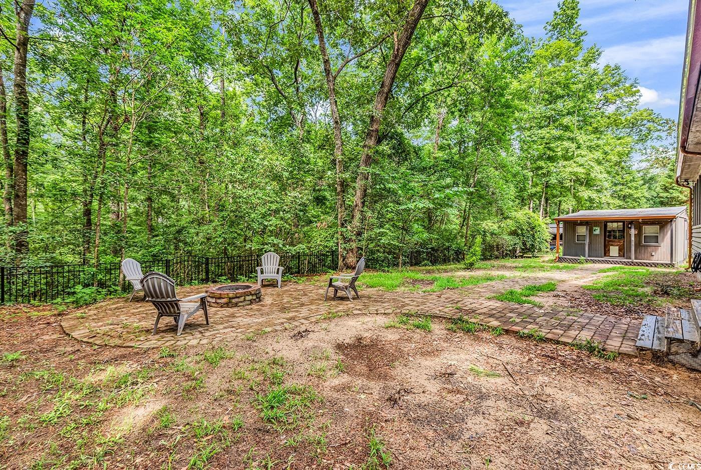 1072 Chelsey Circle Property Photo 36