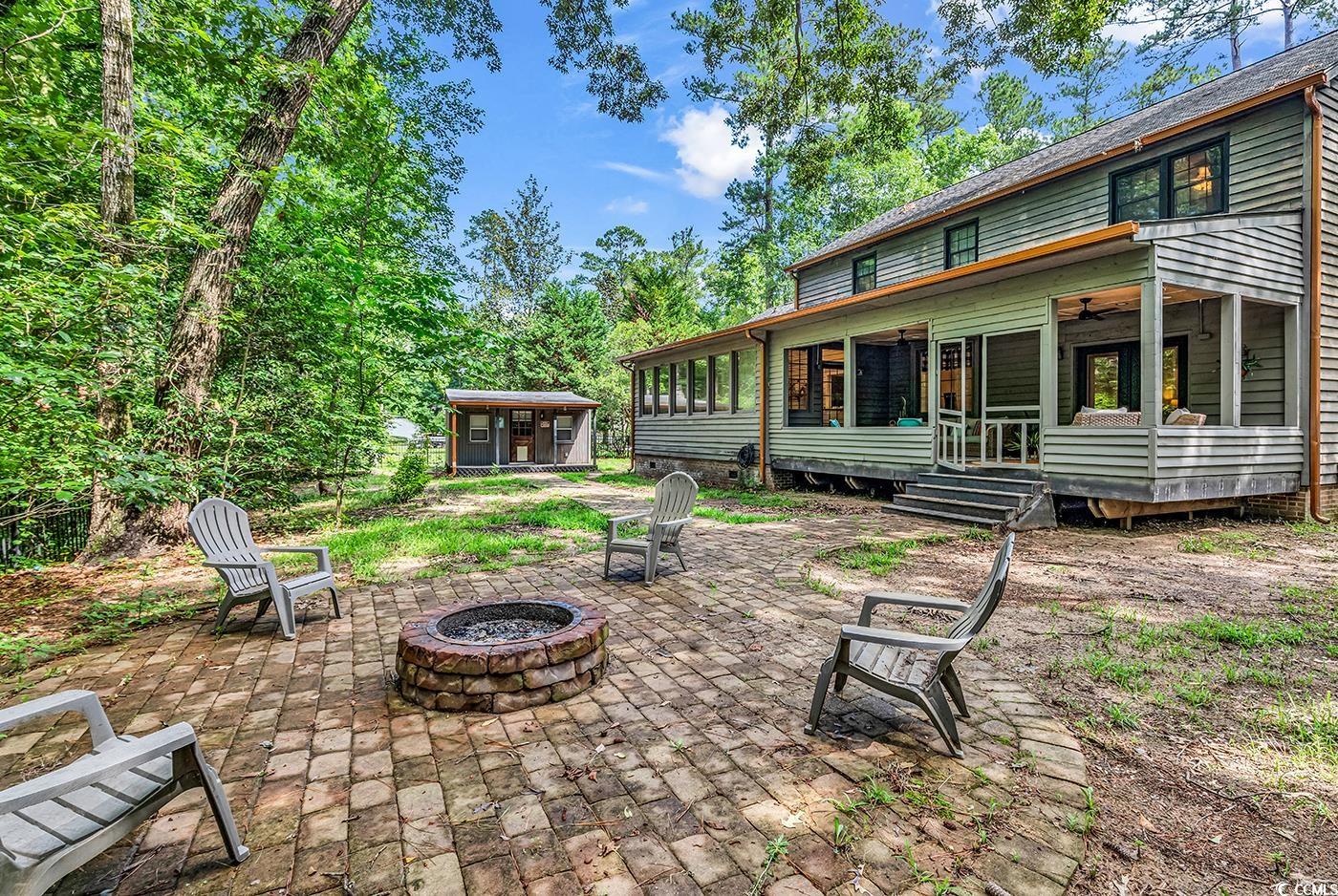 1072 Chelsey Circle Property Photo 37