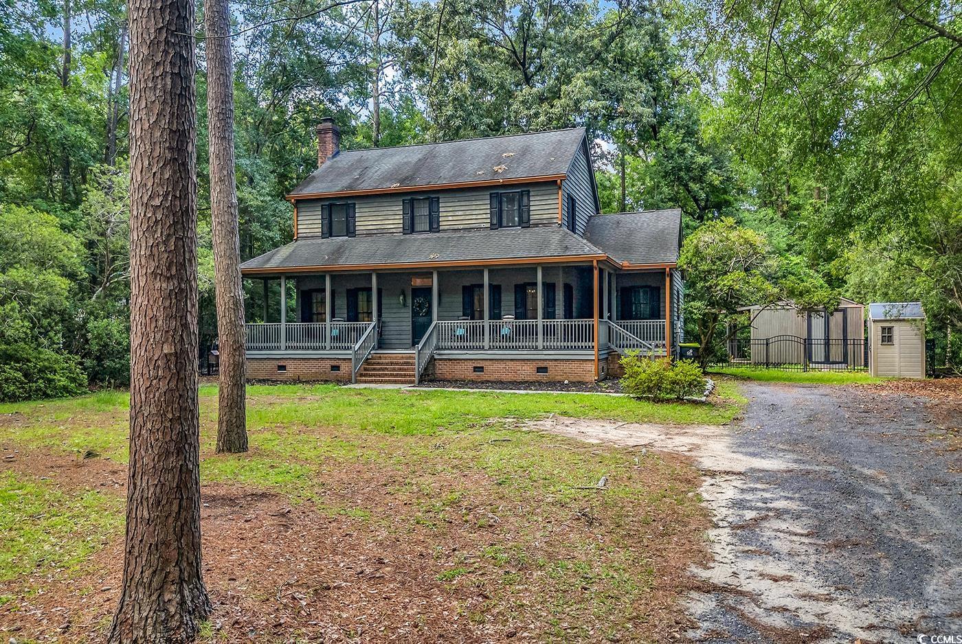 1072 Chelsey Circle Property Photo 38