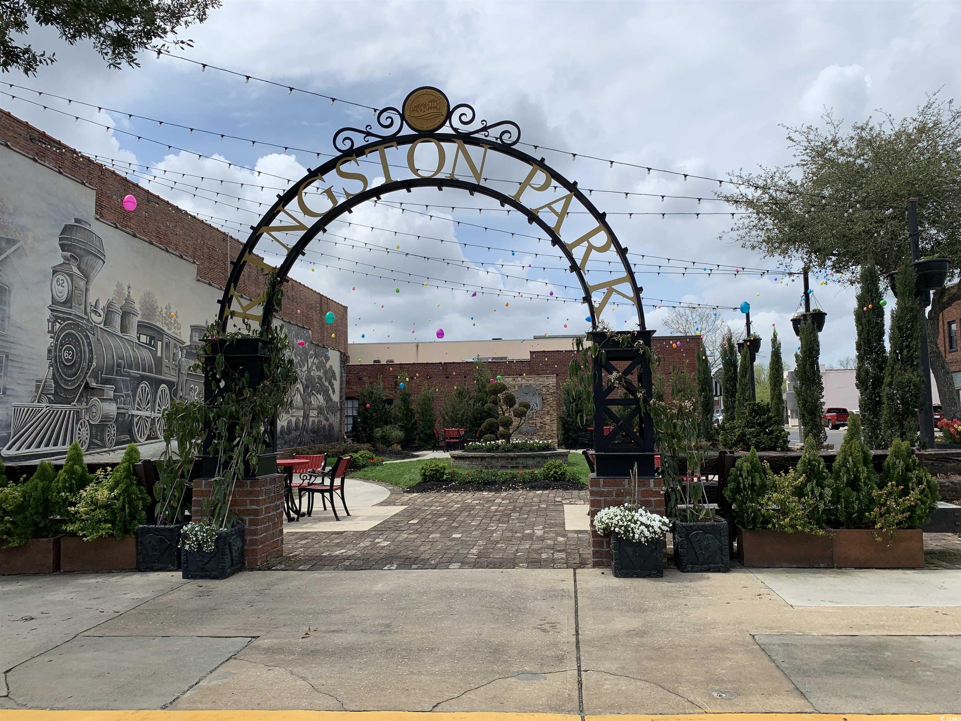 1072 Chelsey Circle Property Photo 39