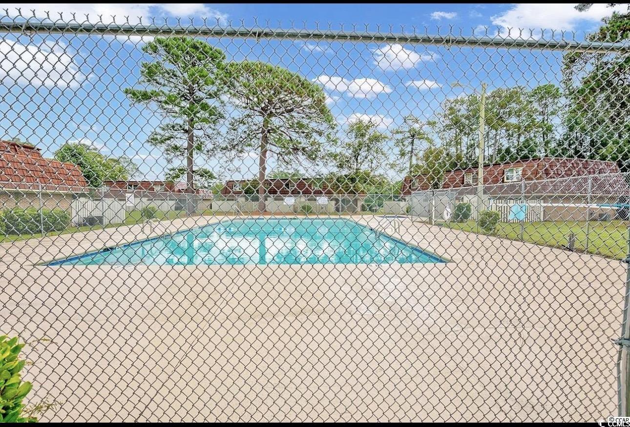 1025 Carolina Rd. Property Photo 2
