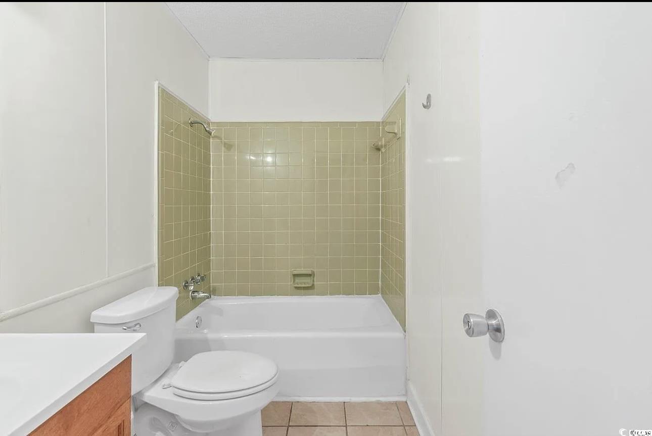 1025 Carolina Rd. Property Photo 3