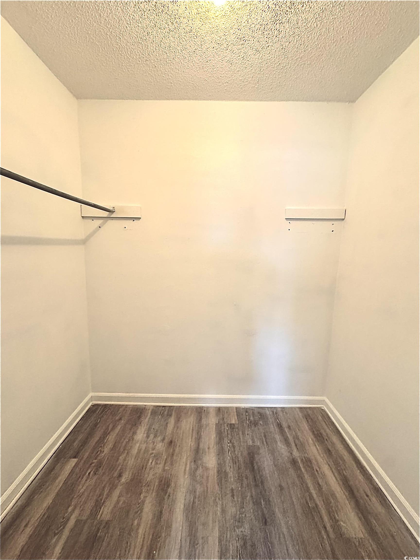 1025 Carolina Rd. Property Photo 6