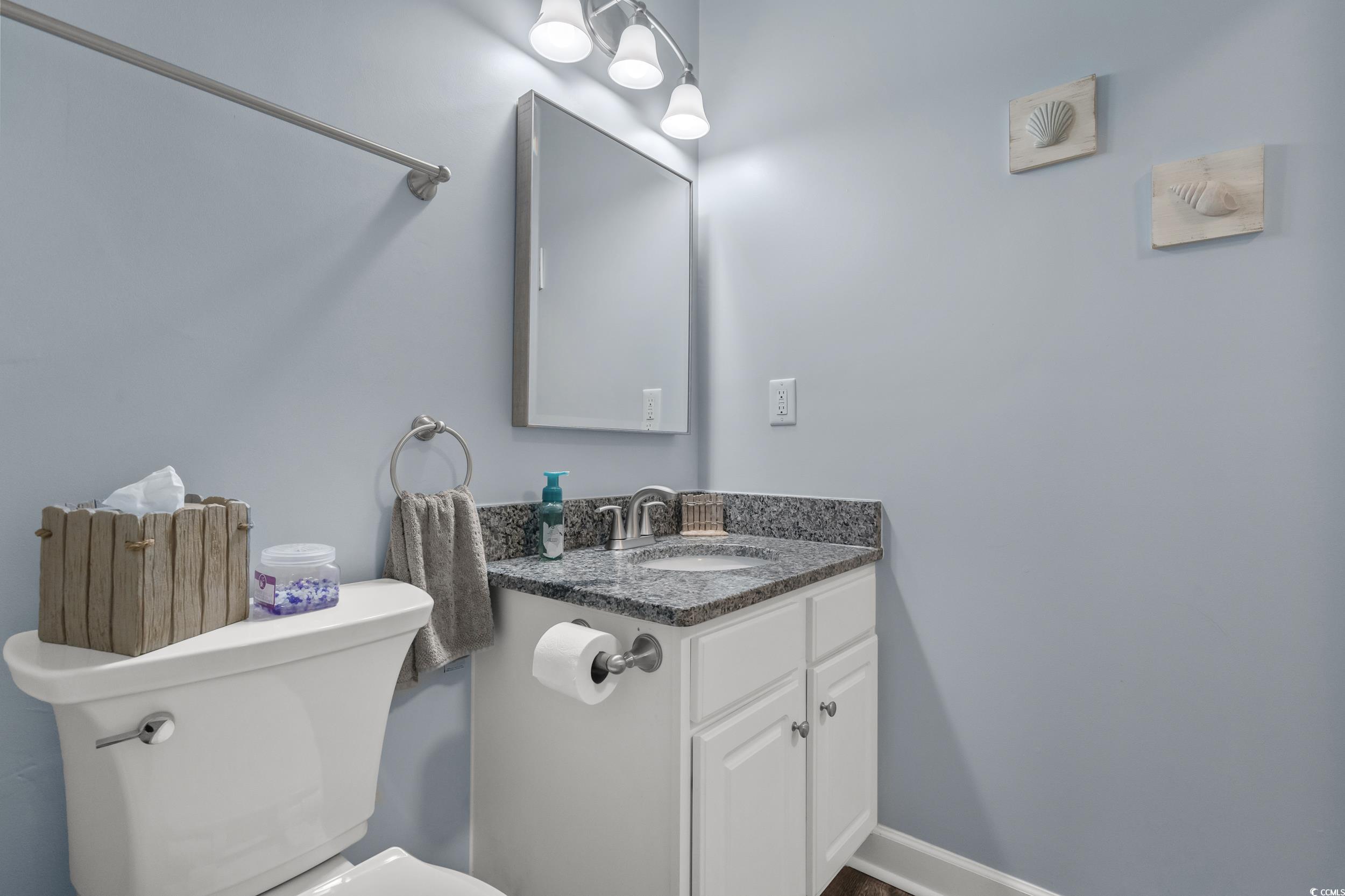 6015 Catalina Dr. Property Photo 25
