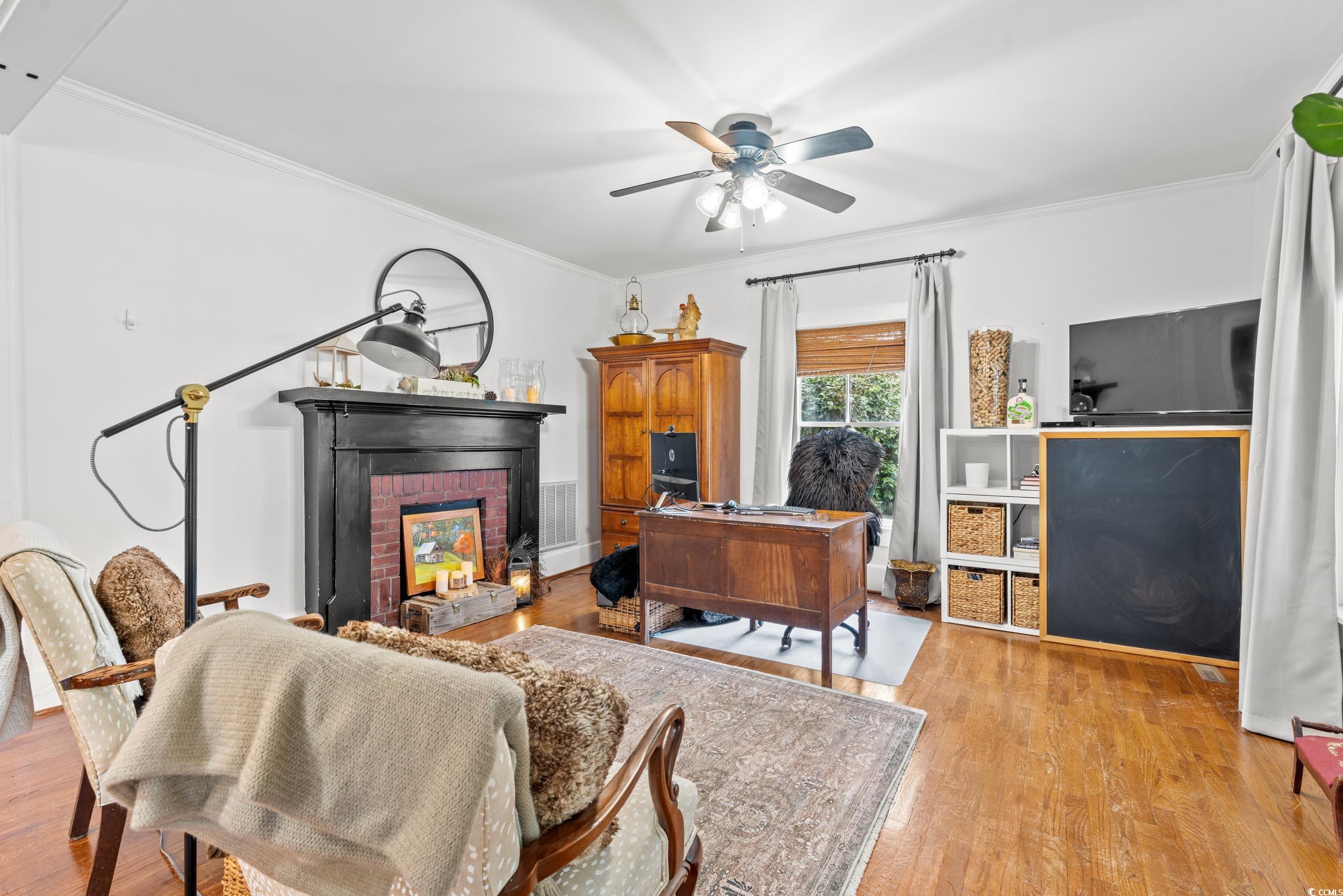 3930 West Marion St. Property Photo 13