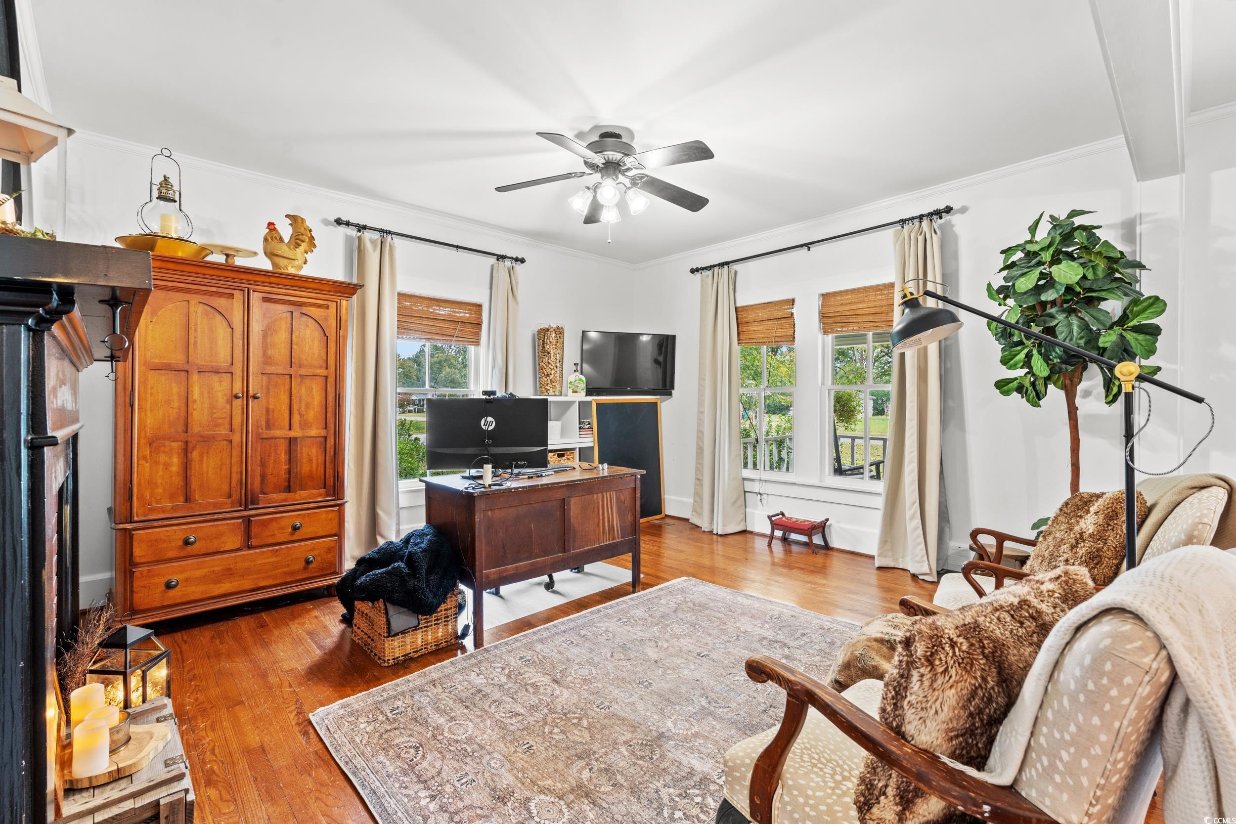 3930 West Marion St. Property Photo 14