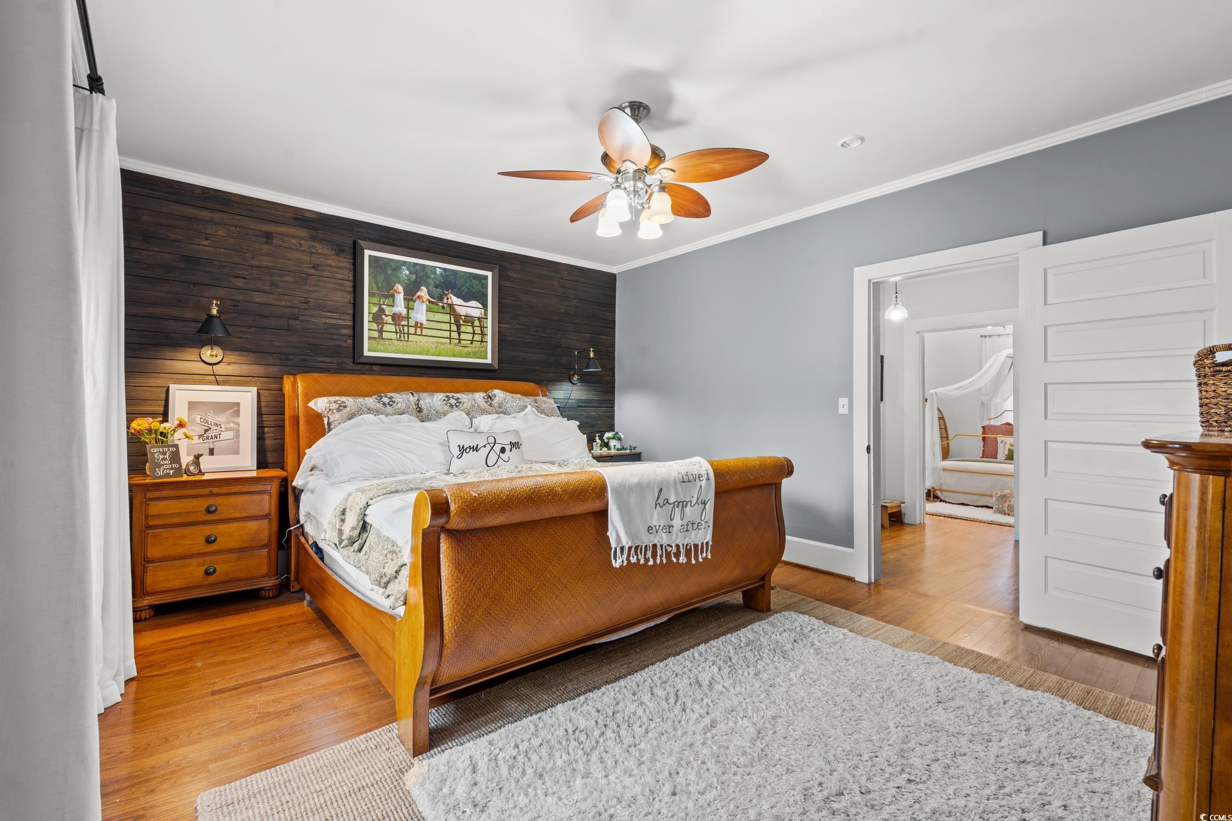 3930 West Marion St. Property Photo 15