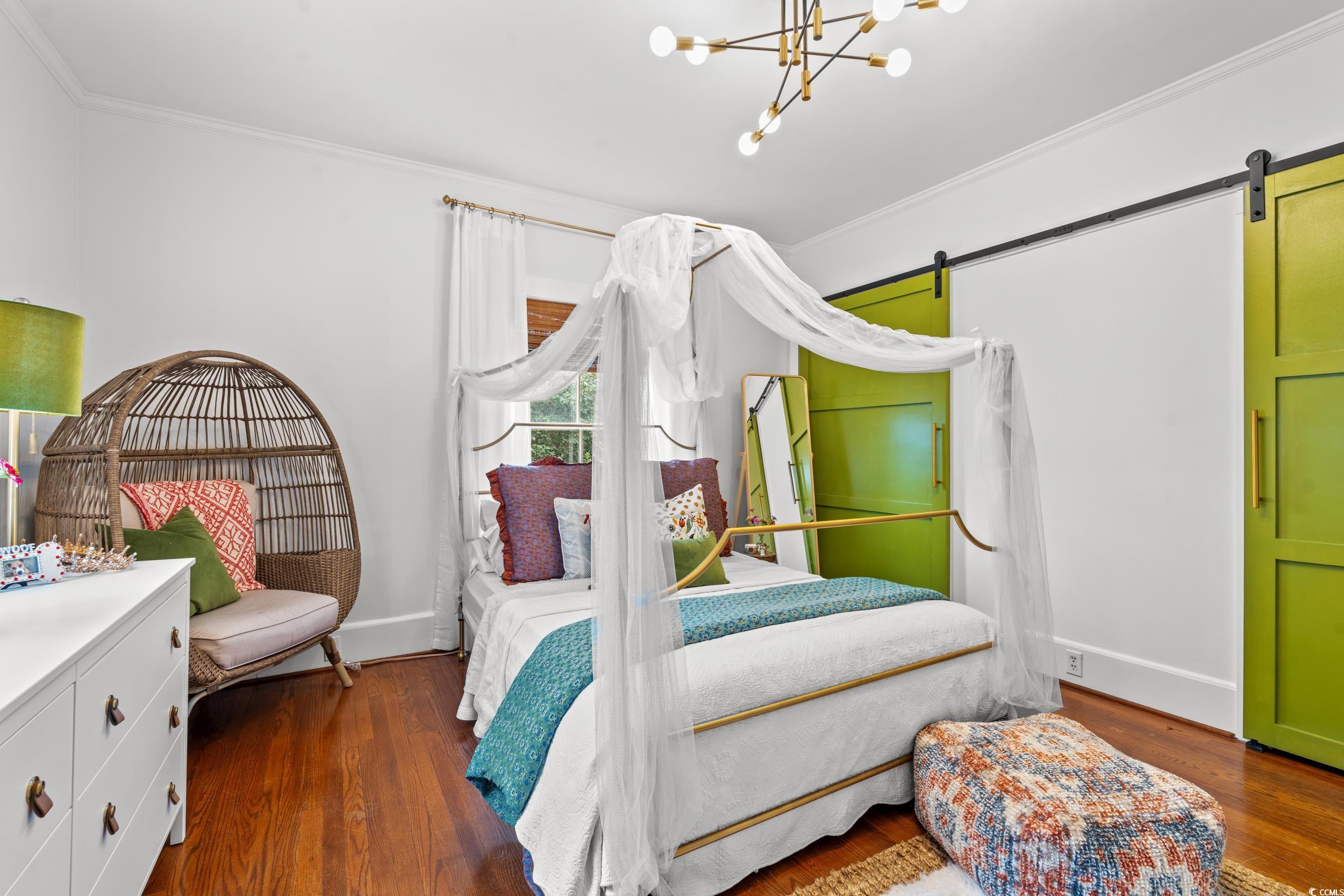 3930 West Marion St. Property Photo 19