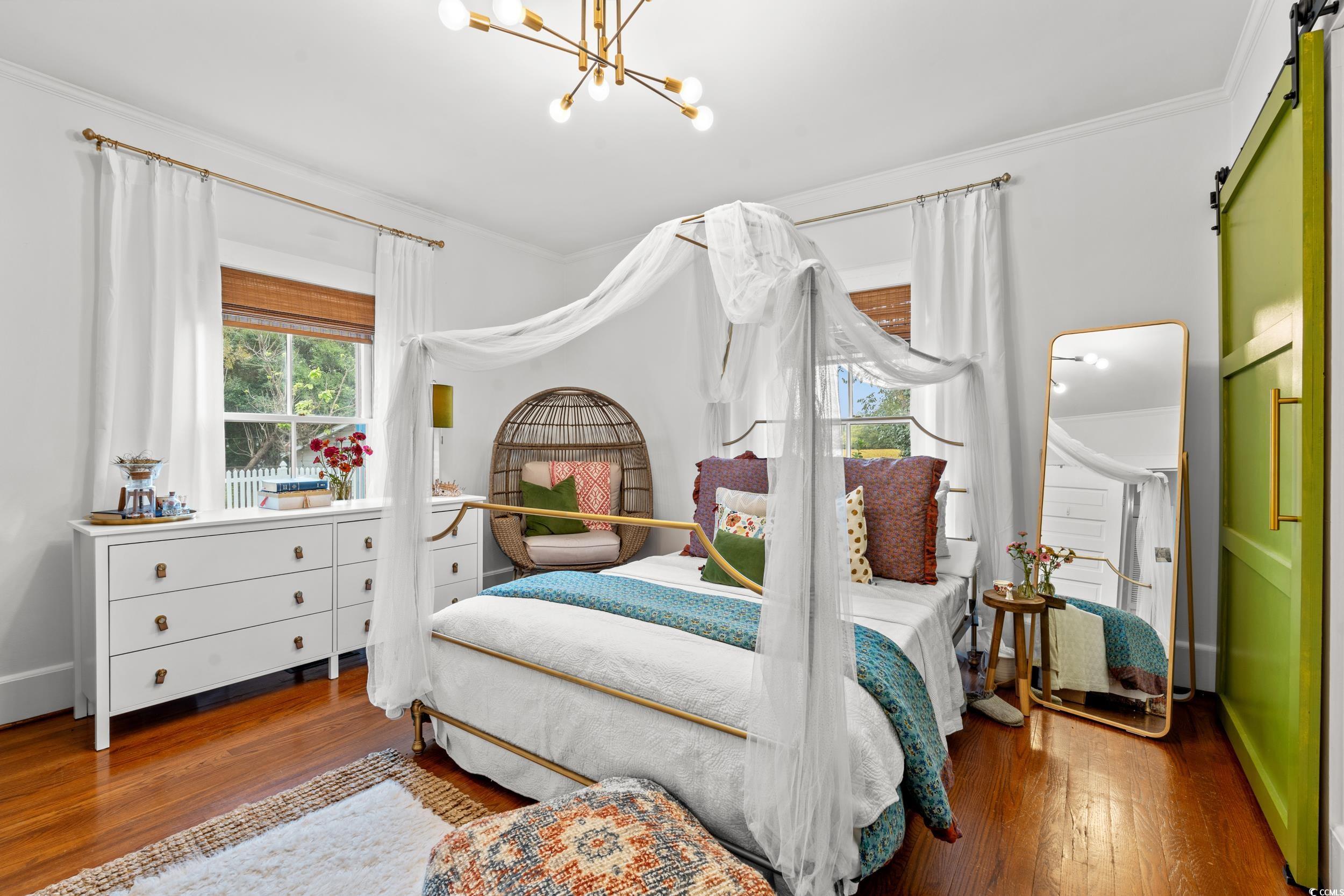 3930 West Marion St. Property Photo 20
