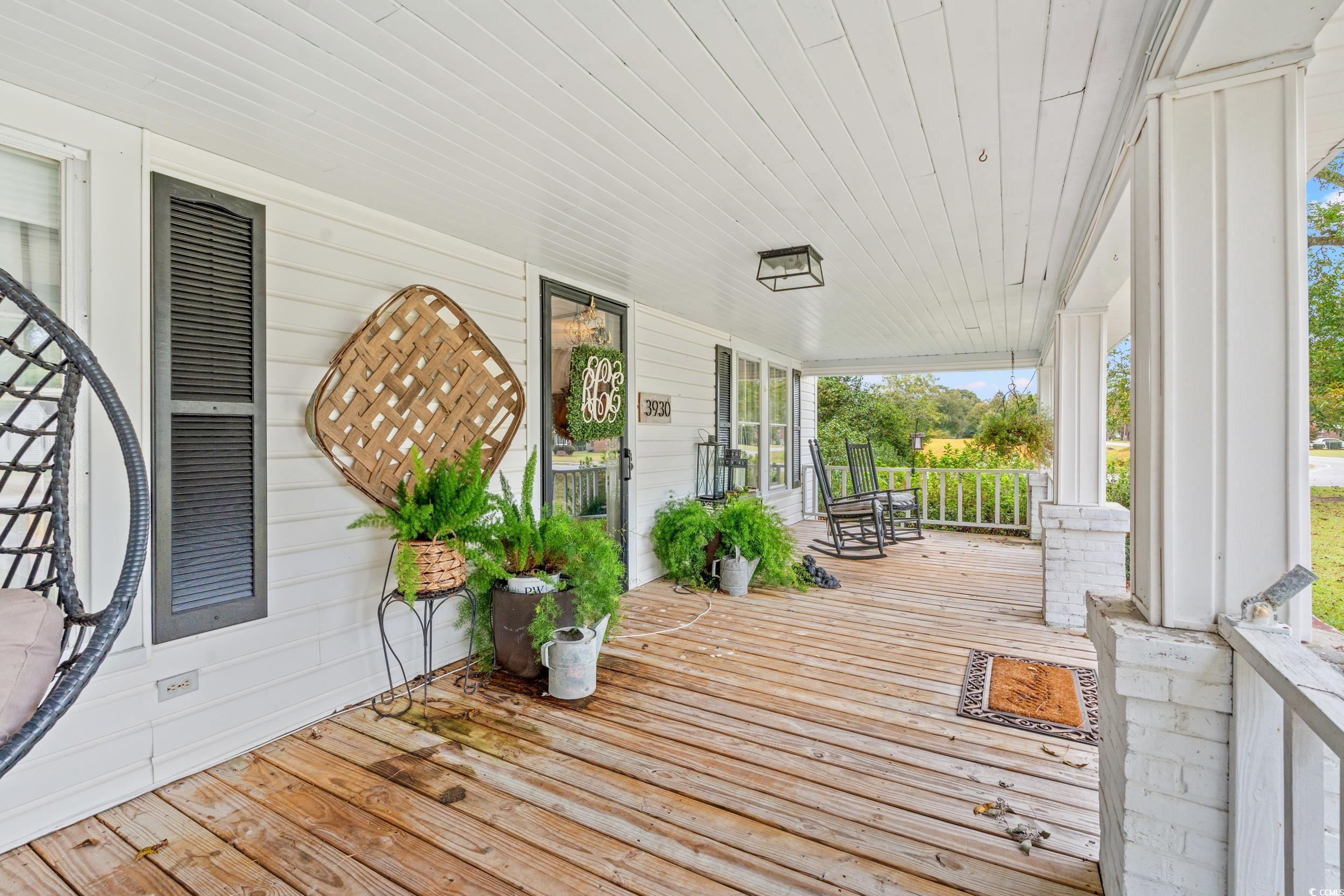 3930 West Marion St. Property Photo 26