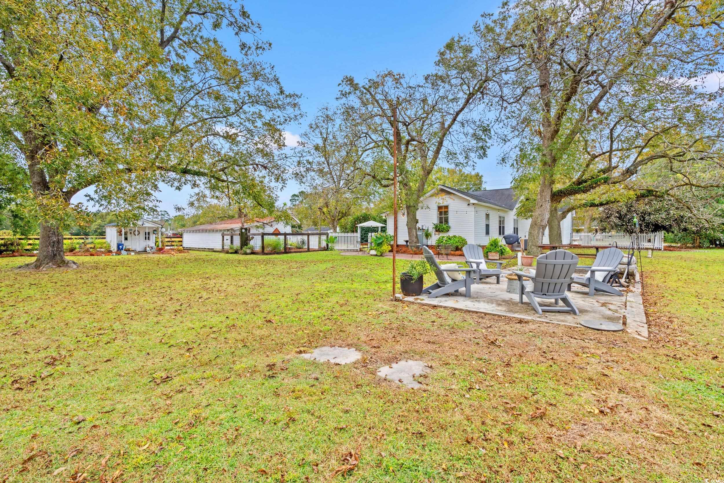 3930 West Marion St. Property Photo 27