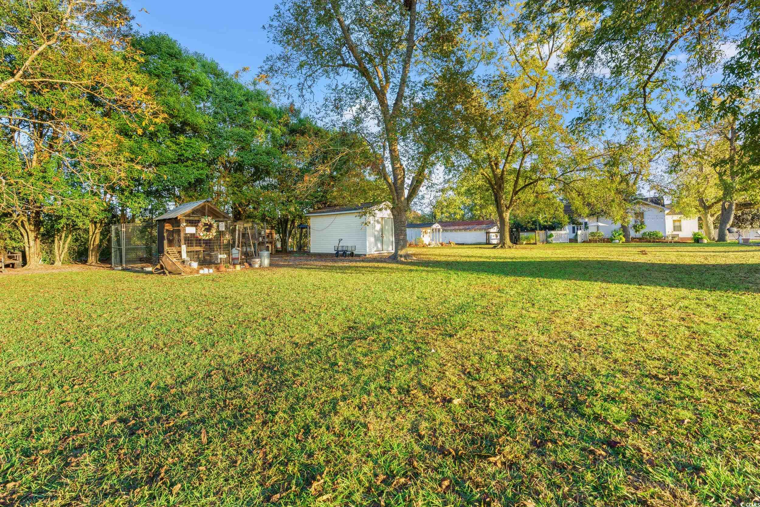 3930 West Marion St. Property Photo 29
