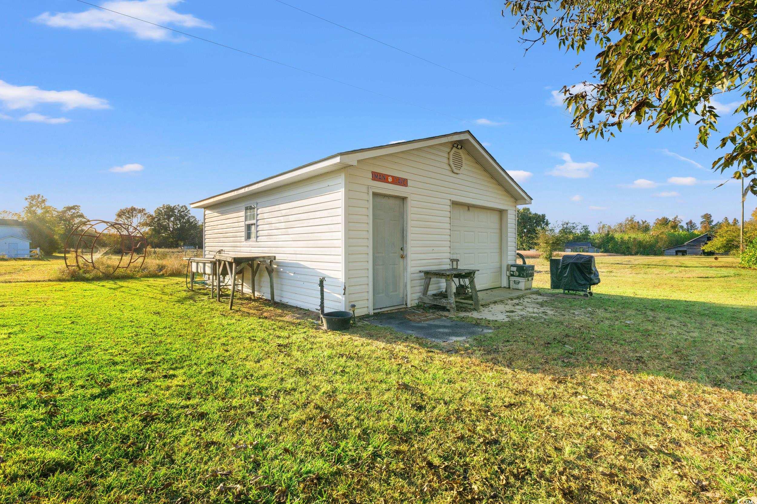 3930 West Marion St. Property Photo 32