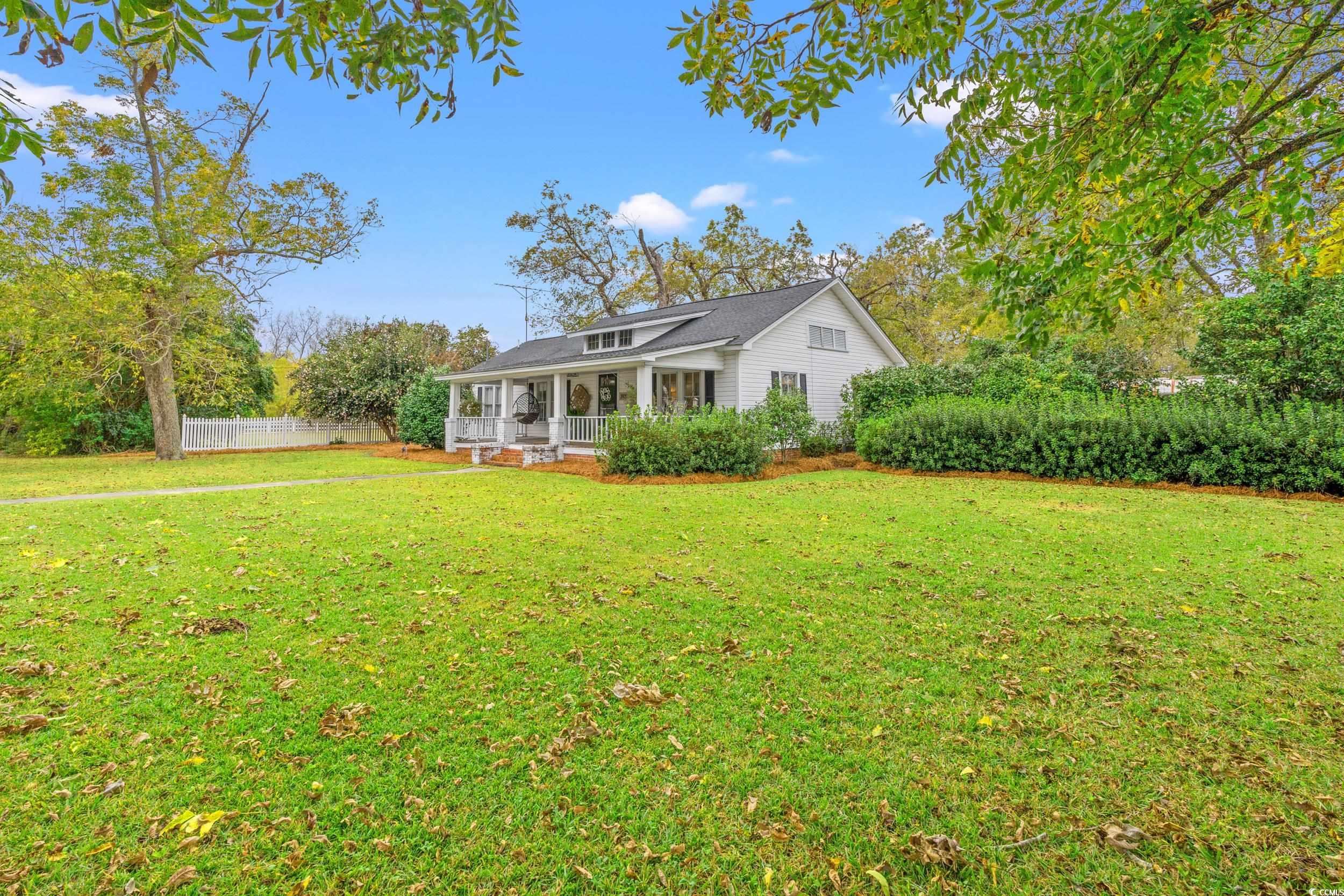 3930 West Marion St. Property Photo 33