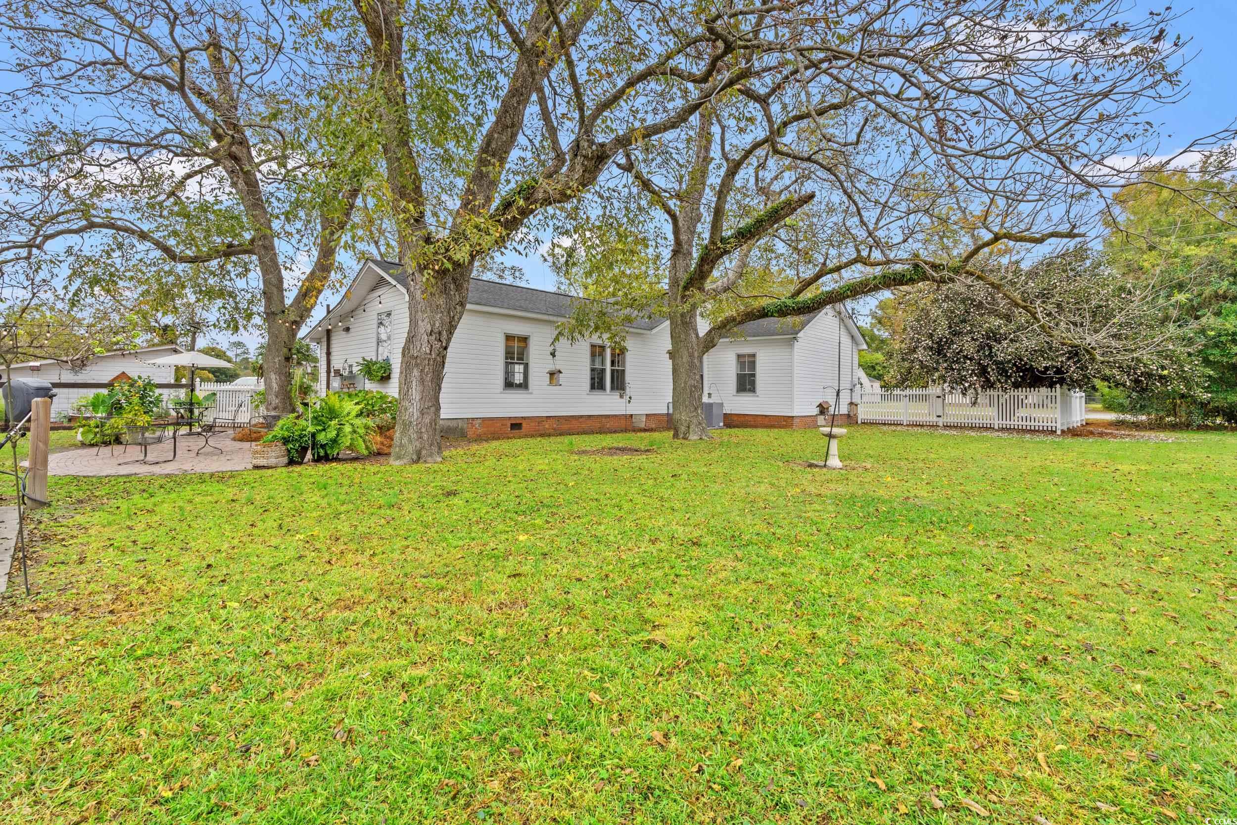 3930 West Marion St. Property Photo 34