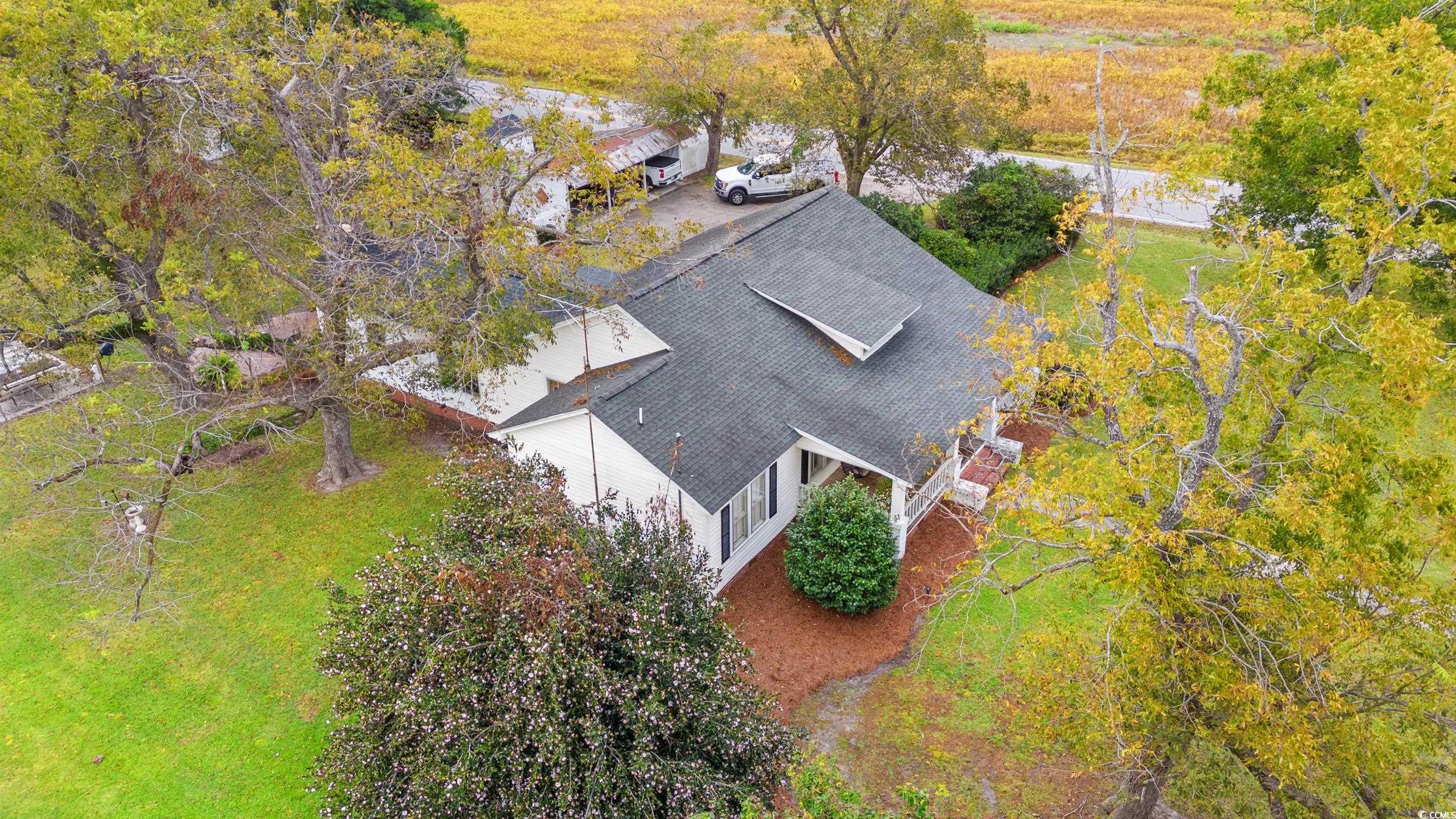 3930 West Marion St. Property Photo 35