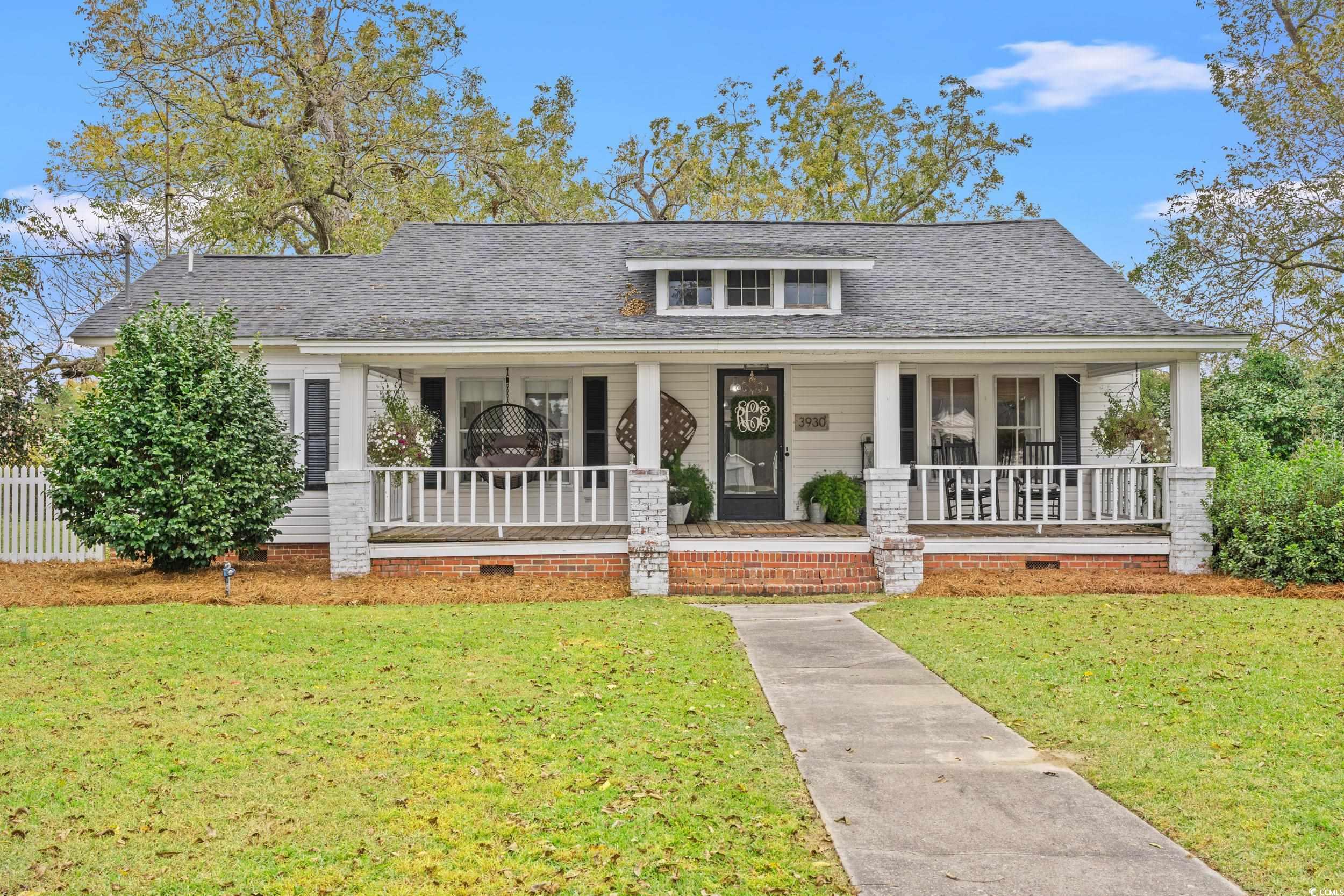 3930 West Marion St. Property Photo 39