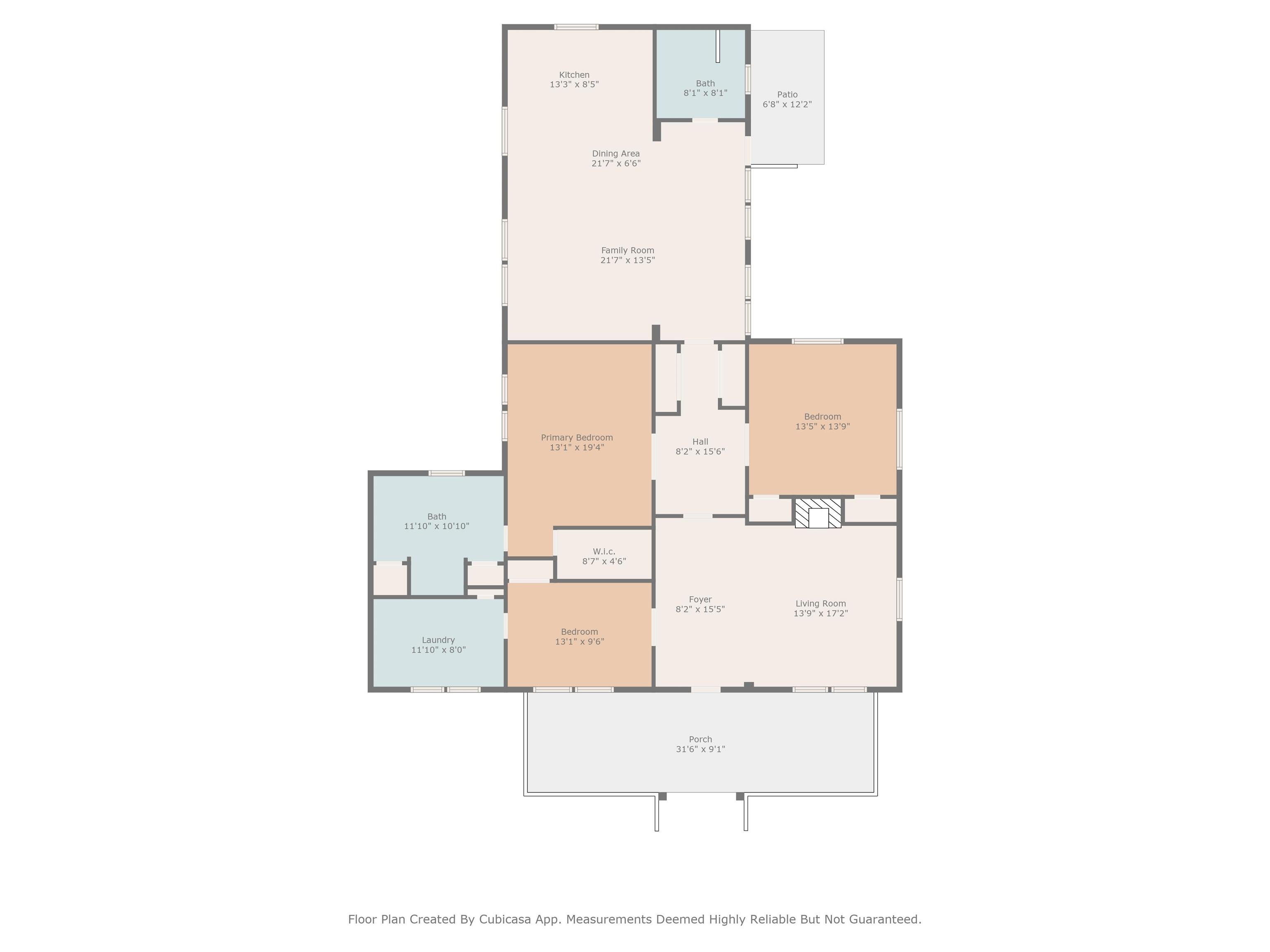 3930 West Marion St. Property Photo 40