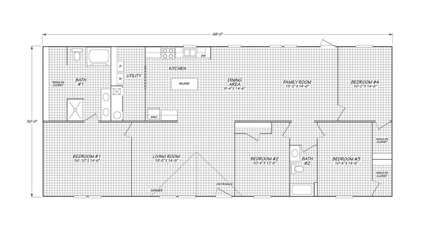 3353 Fries Bay Rd. Property Photo 7