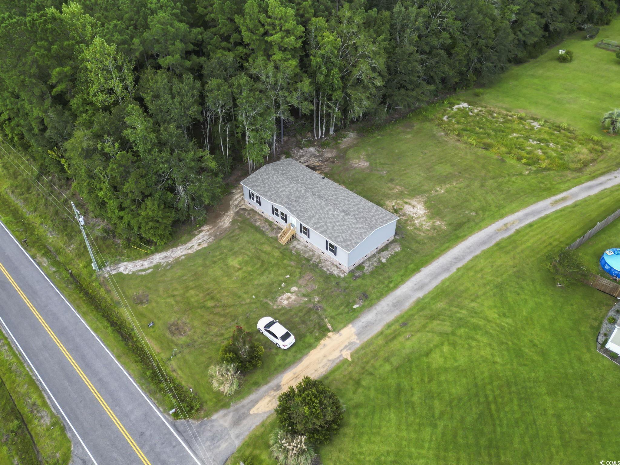 3353 Fries Bay Rd. Property Photo 8