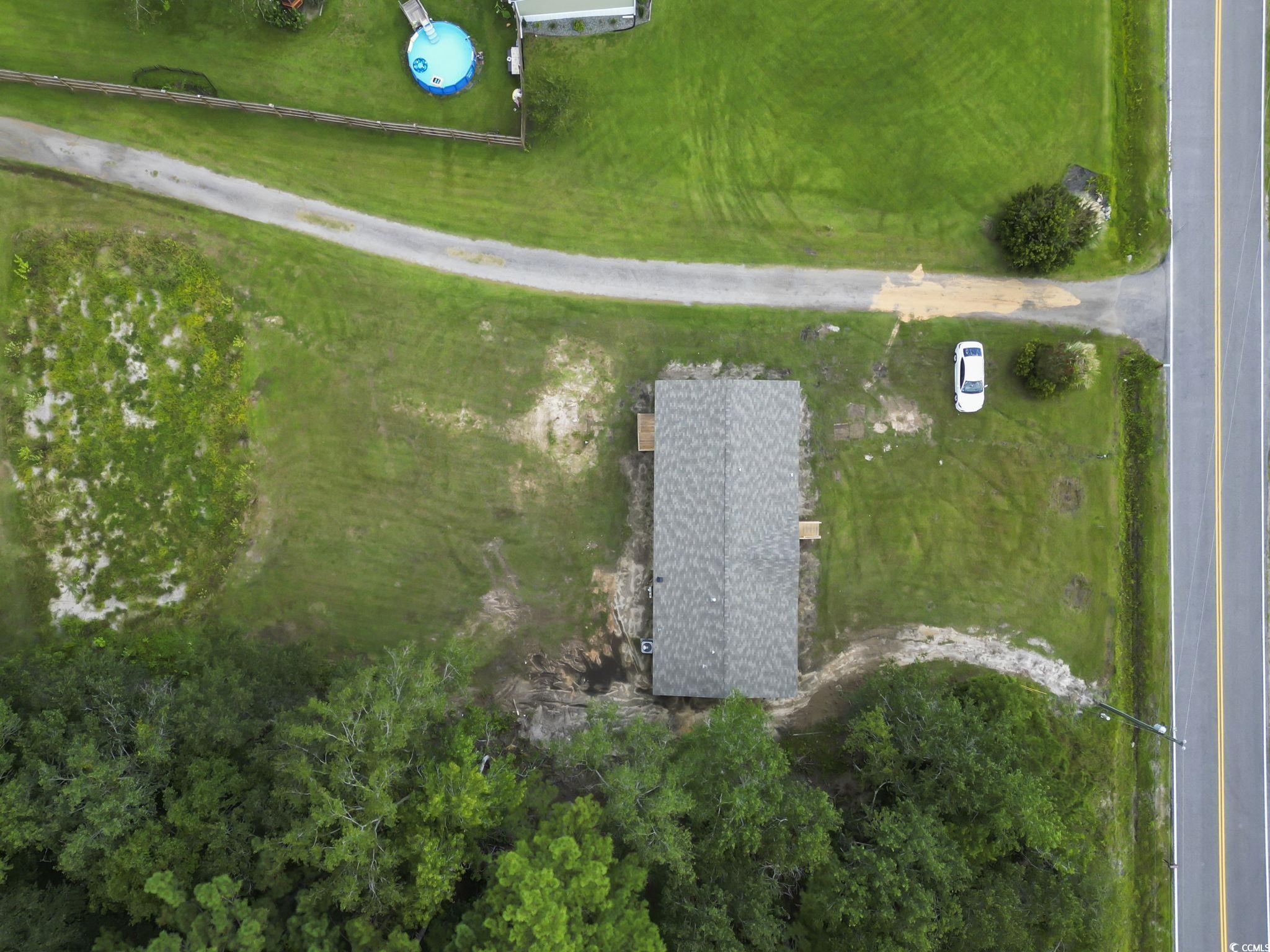 3353 Fries Bay Rd. Property Photo 11