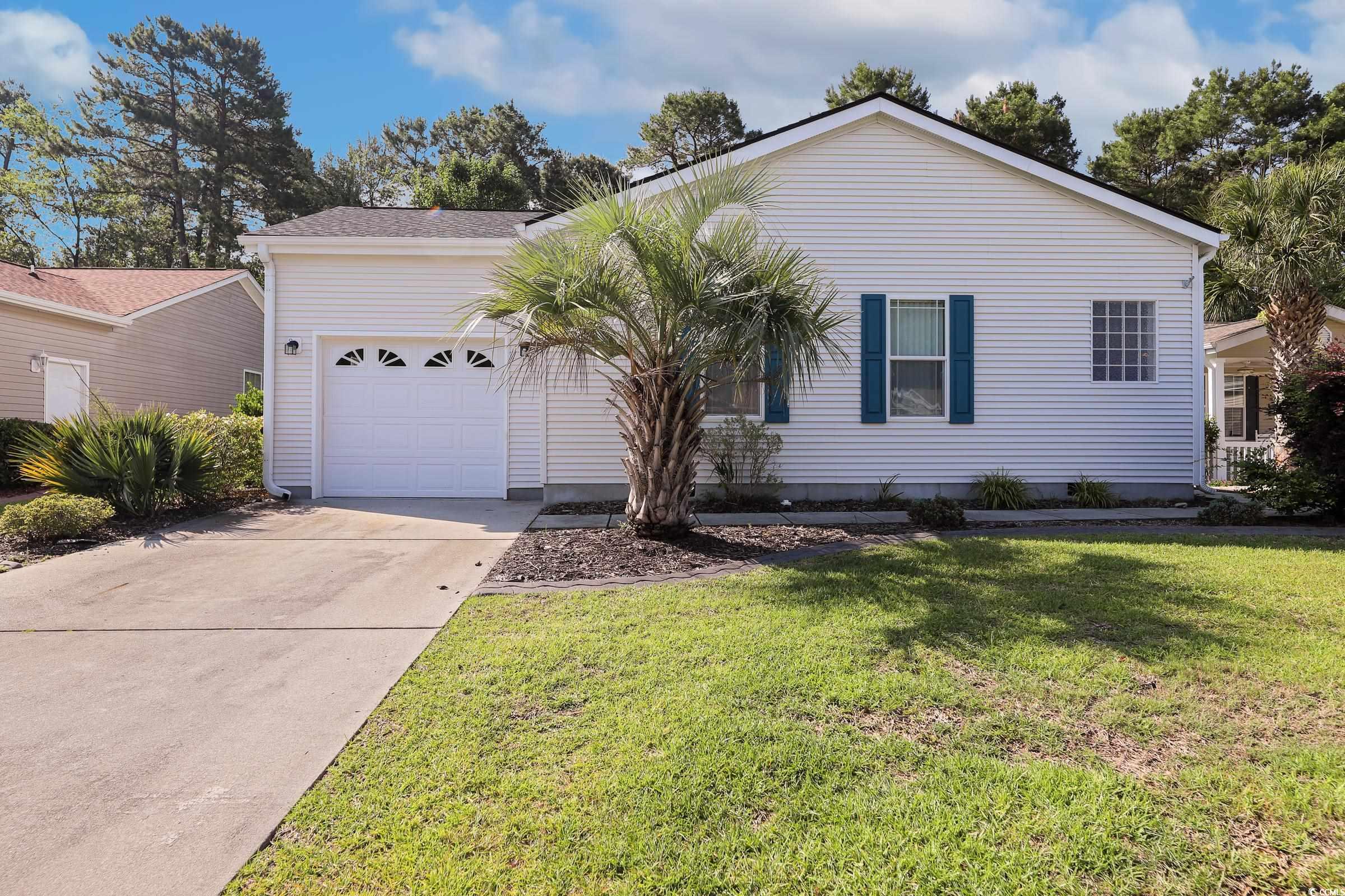 628 Lake Estates Ct. Property Photo 1