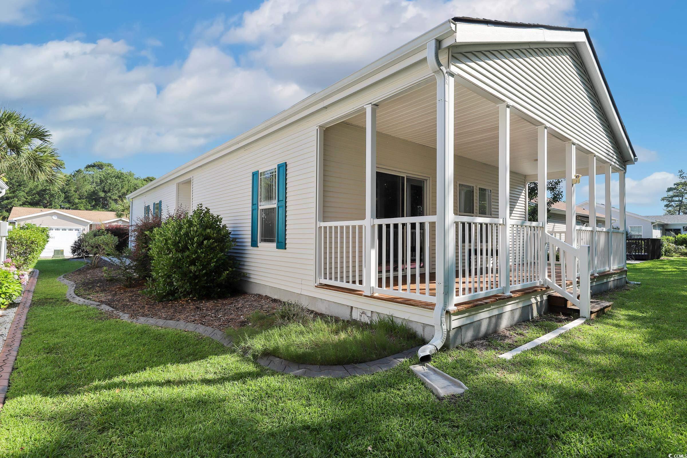 628 Lake Estates Ct. Property Photo 3