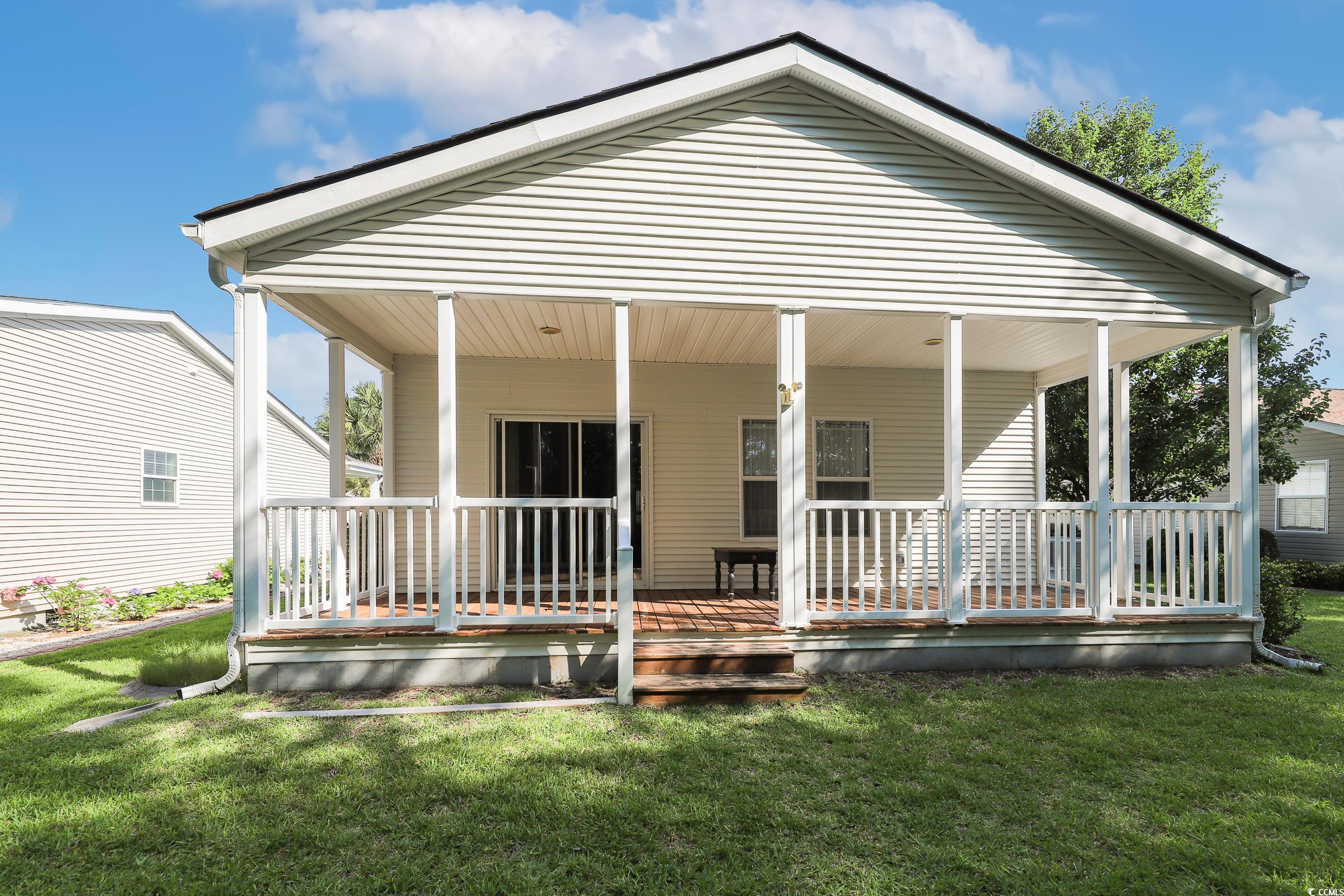 628 Lake Estates Ct. Property Photo 4