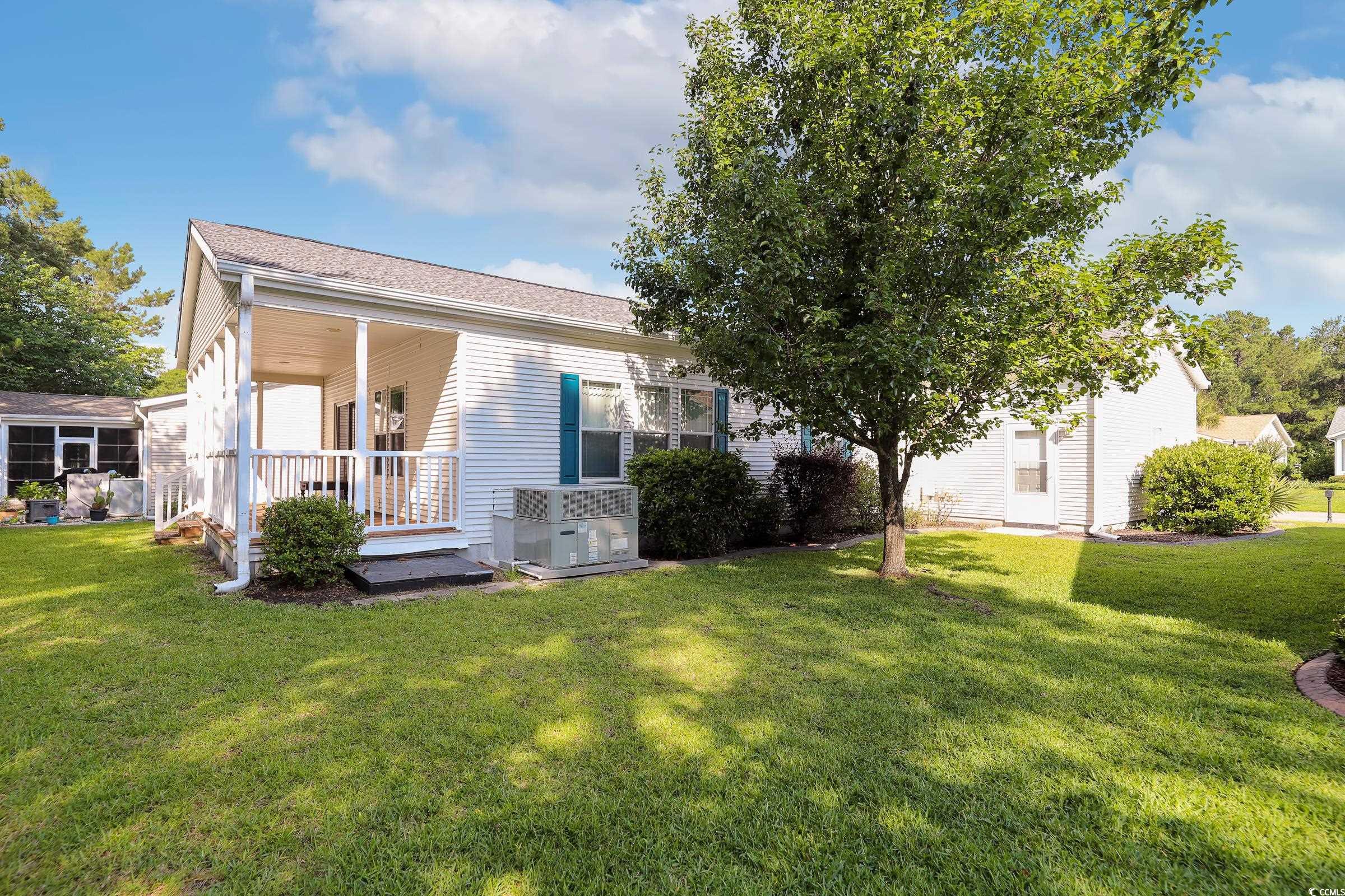 628 Lake Estates Ct. Property Photo 5