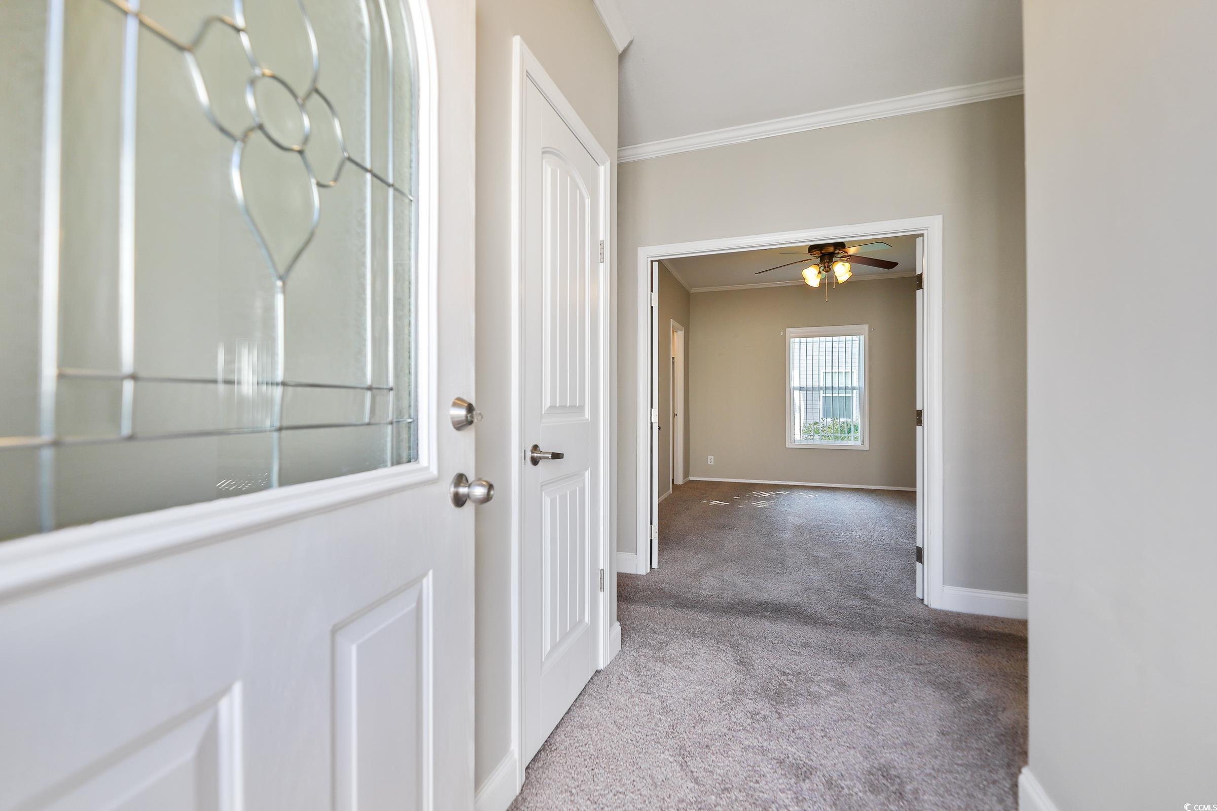 628 Lake Estates Ct. Property Photo 6