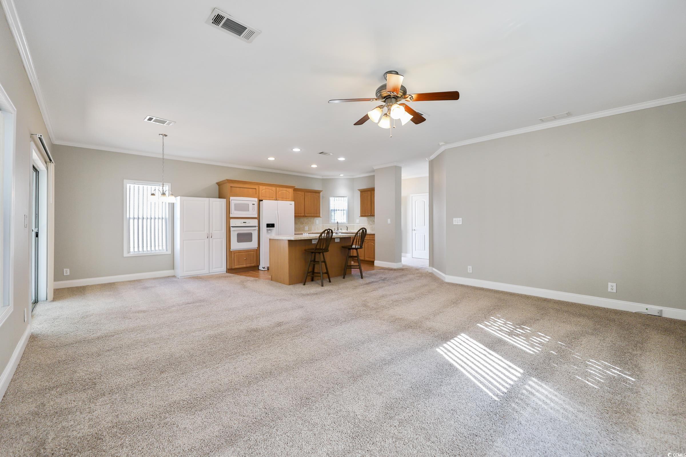 628 Lake Estates Ct. Property Photo 7