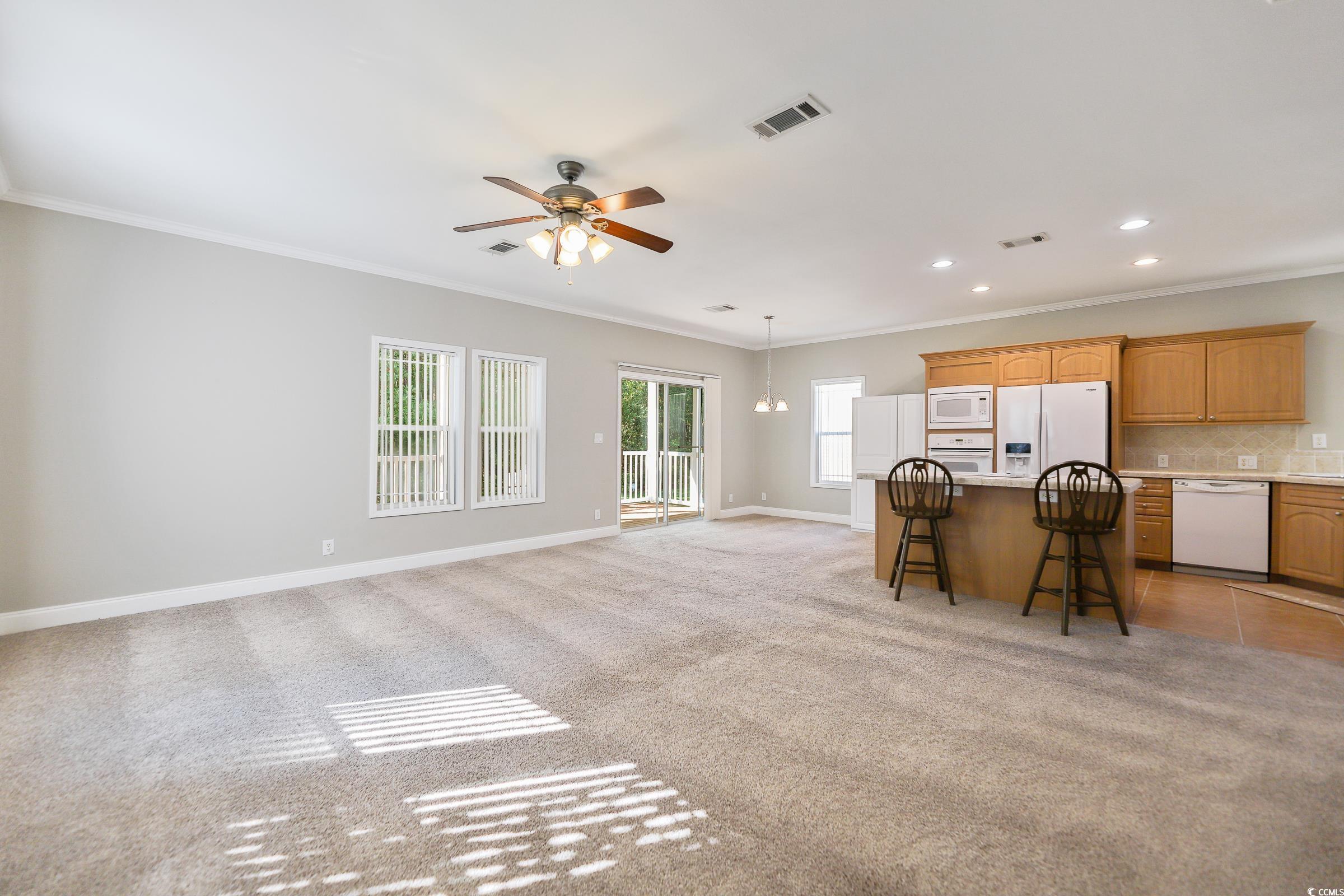 628 Lake Estates Ct. Property Photo 8