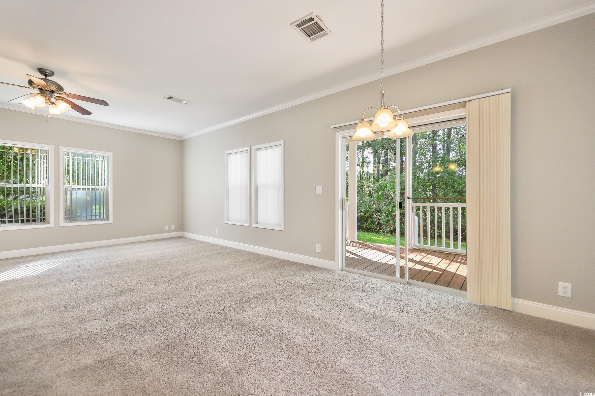 628 Lake Estates Ct. Property Photo 11