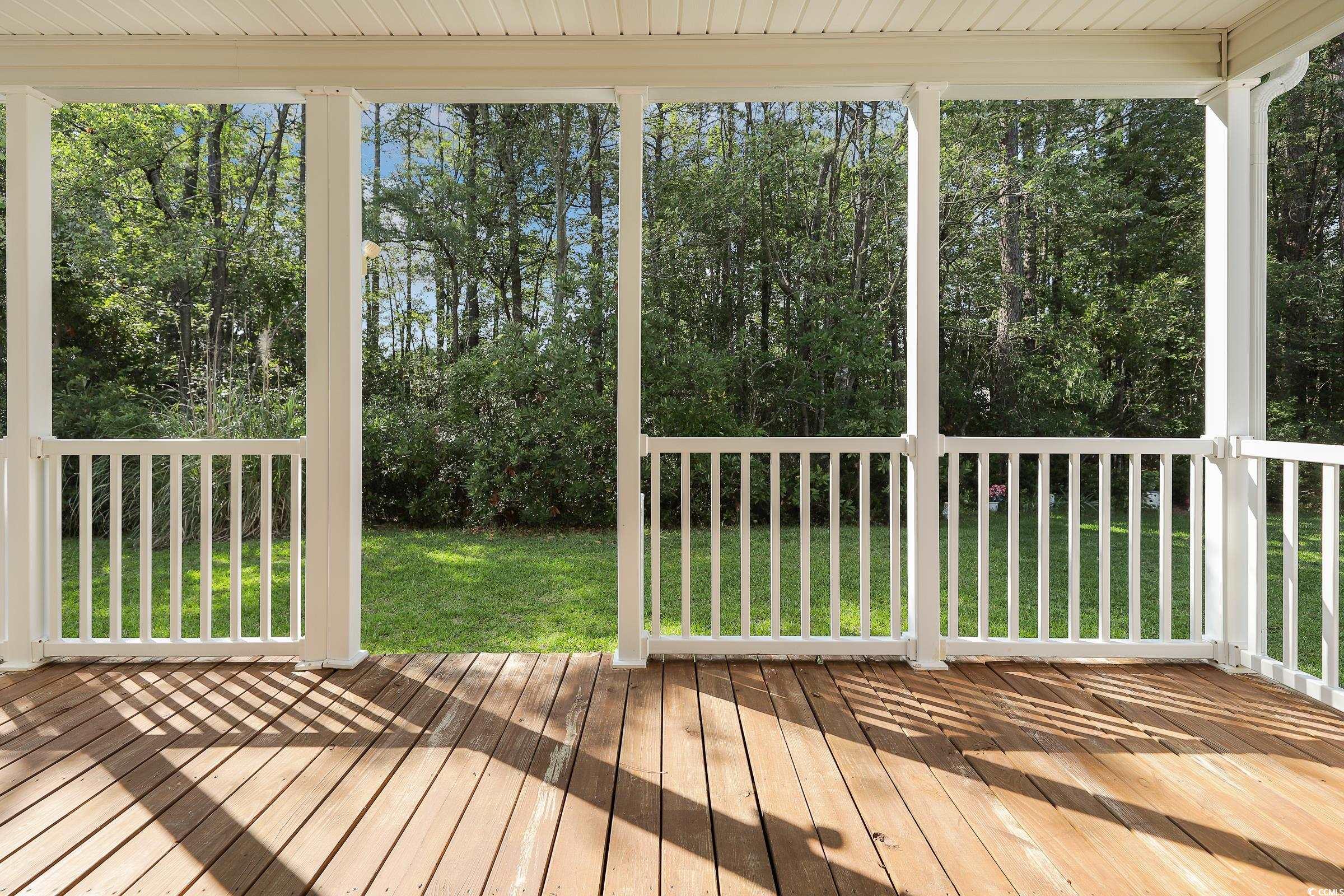 628 Lake Estates Ct. Property Photo 12