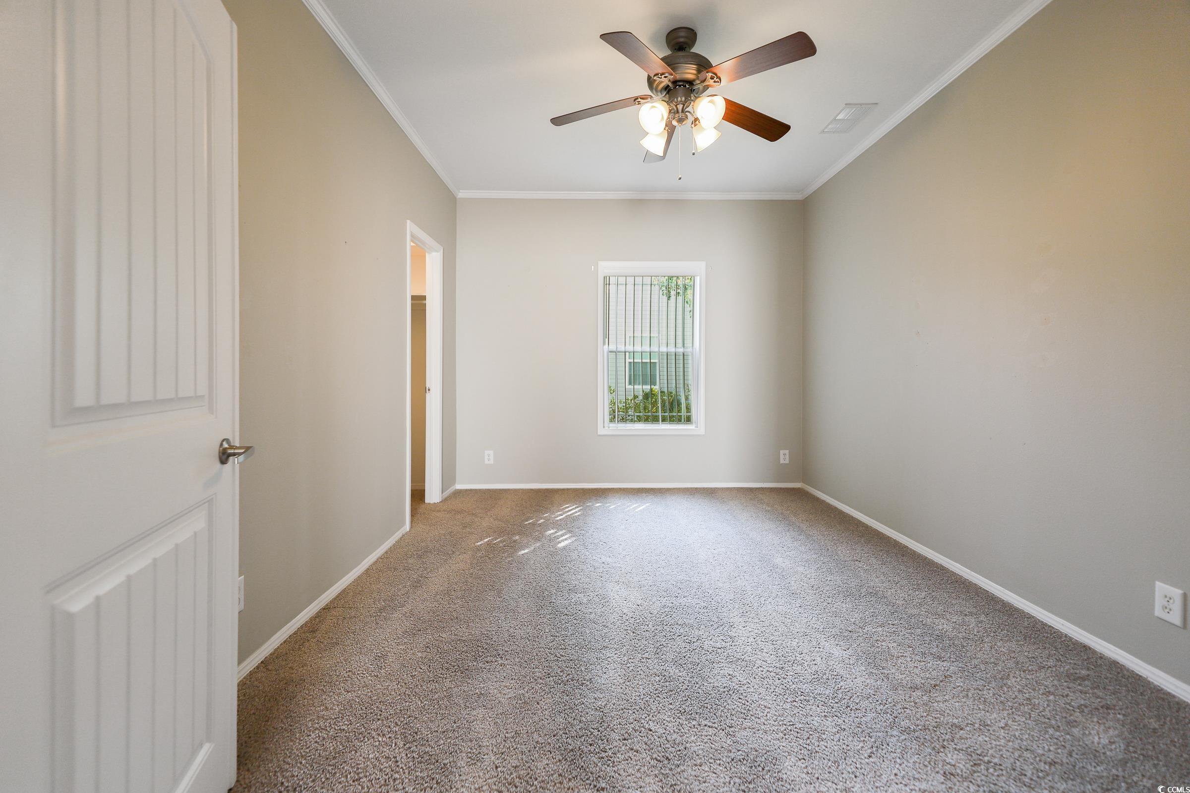 628 Lake Estates Ct. Property Photo 13