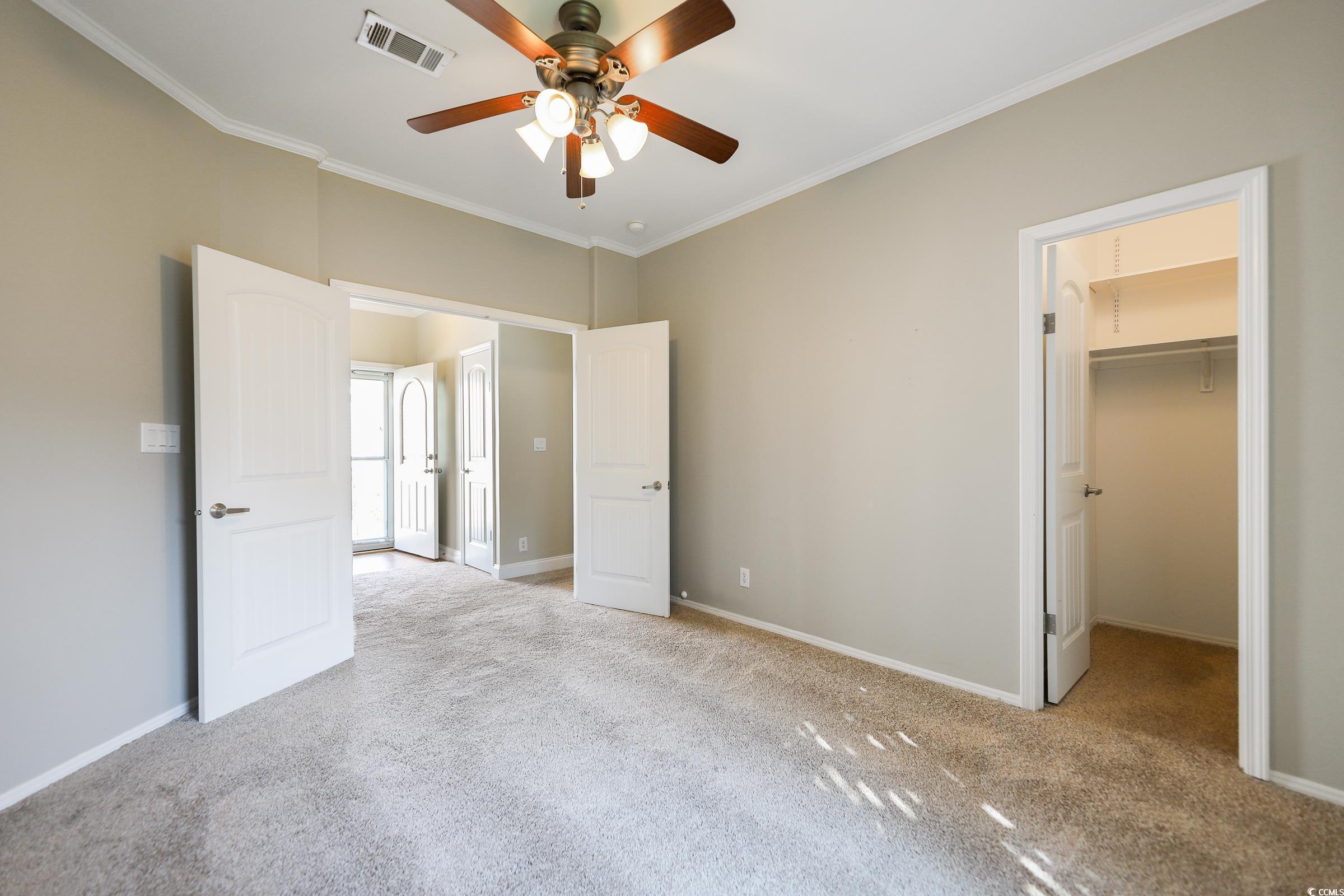 628 Lake Estates Ct. Property Photo 14