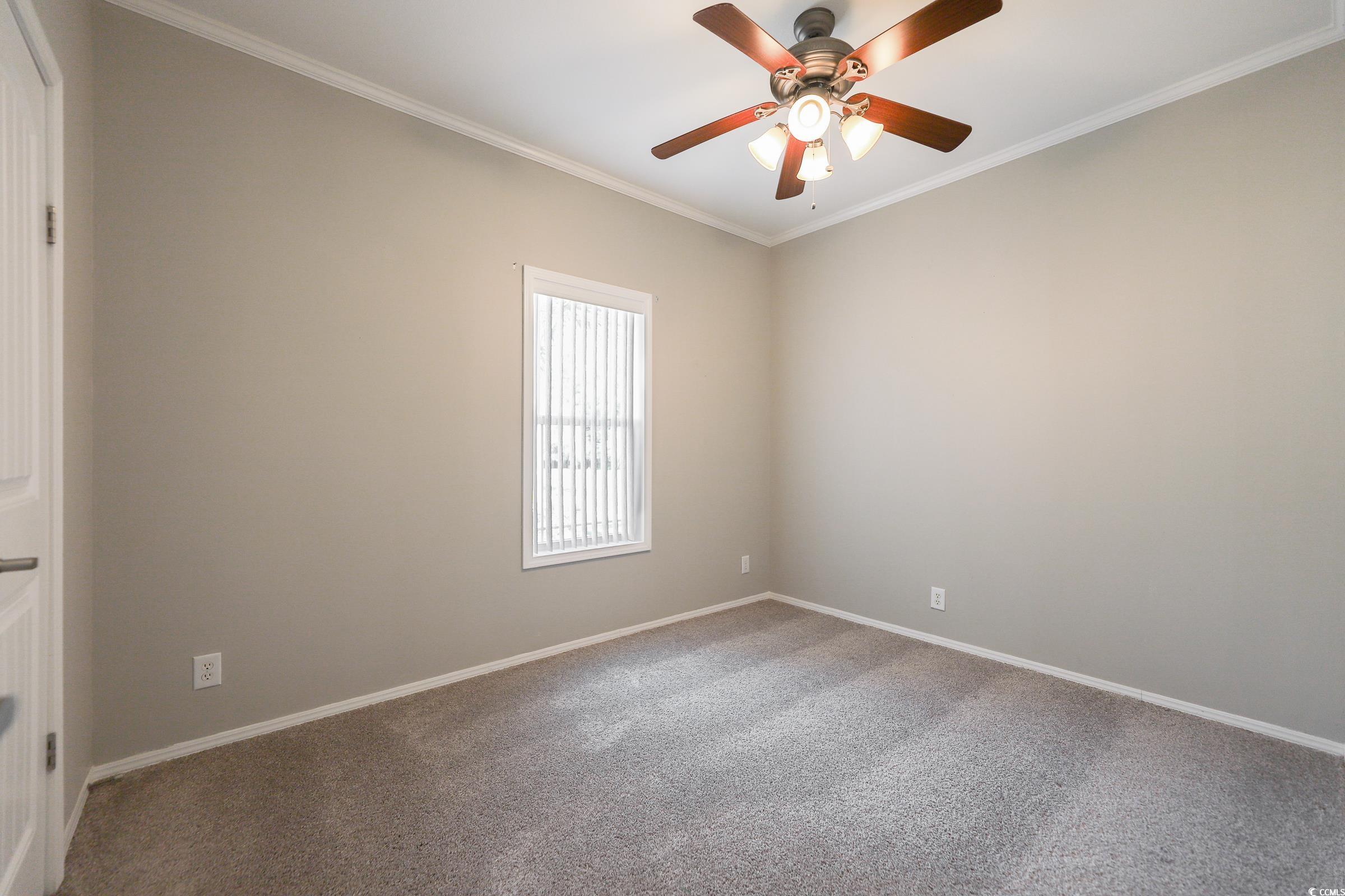 628 Lake Estates Ct. Property Photo 15