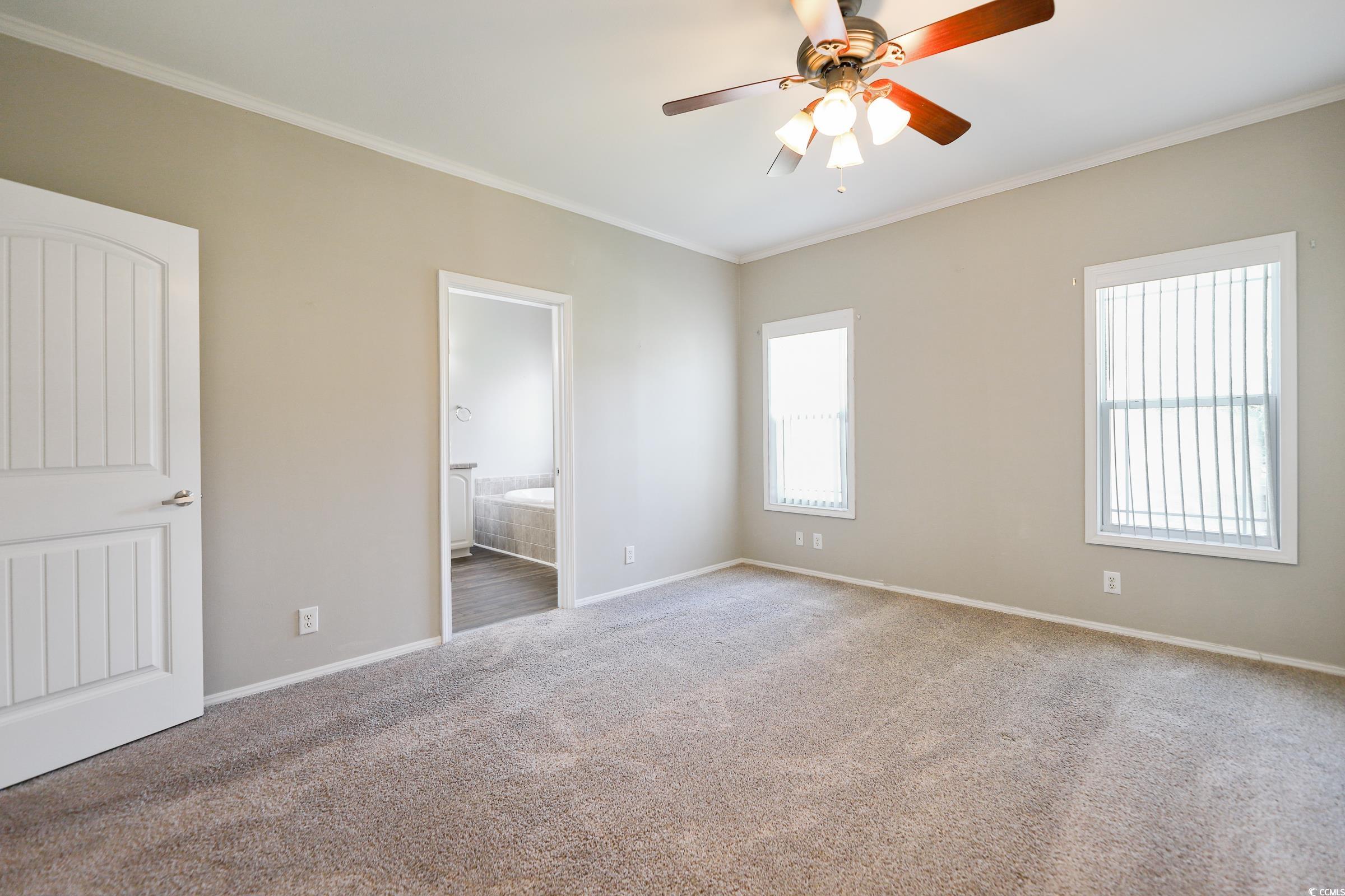 628 Lake Estates Ct. Property Photo 17