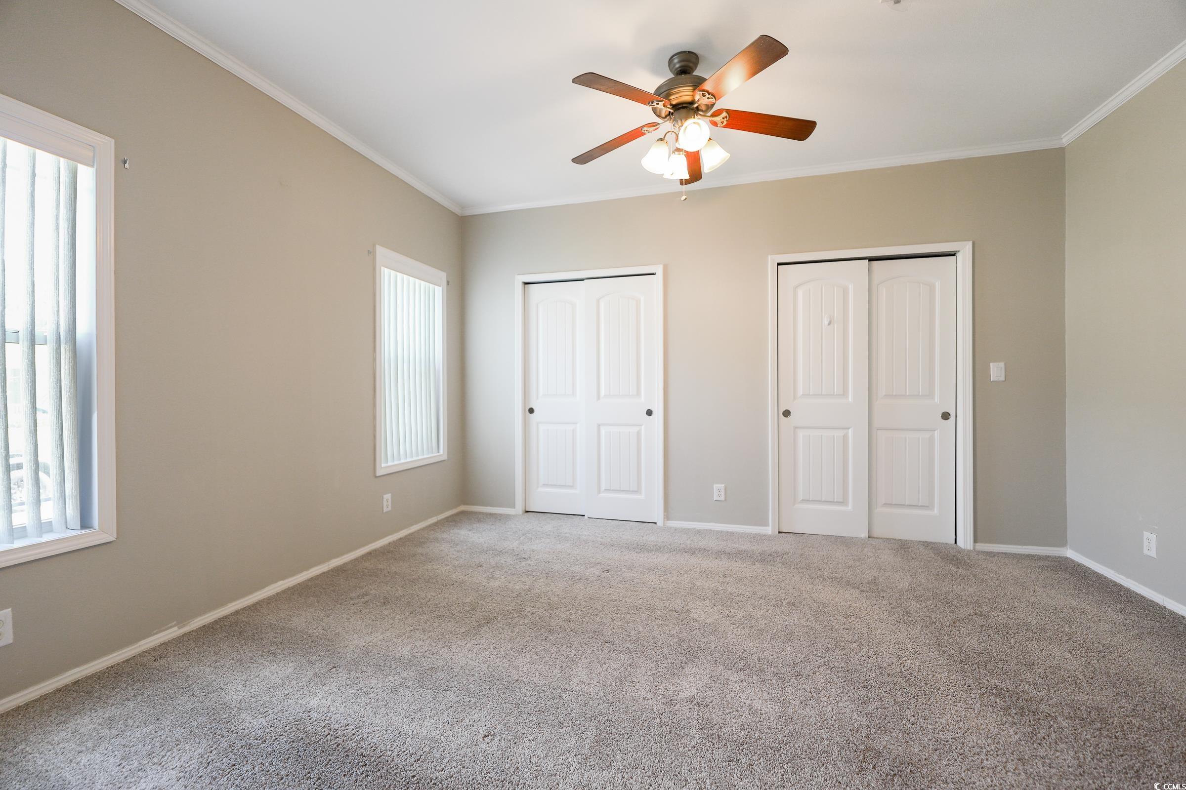628 Lake Estates Ct. Property Photo 18