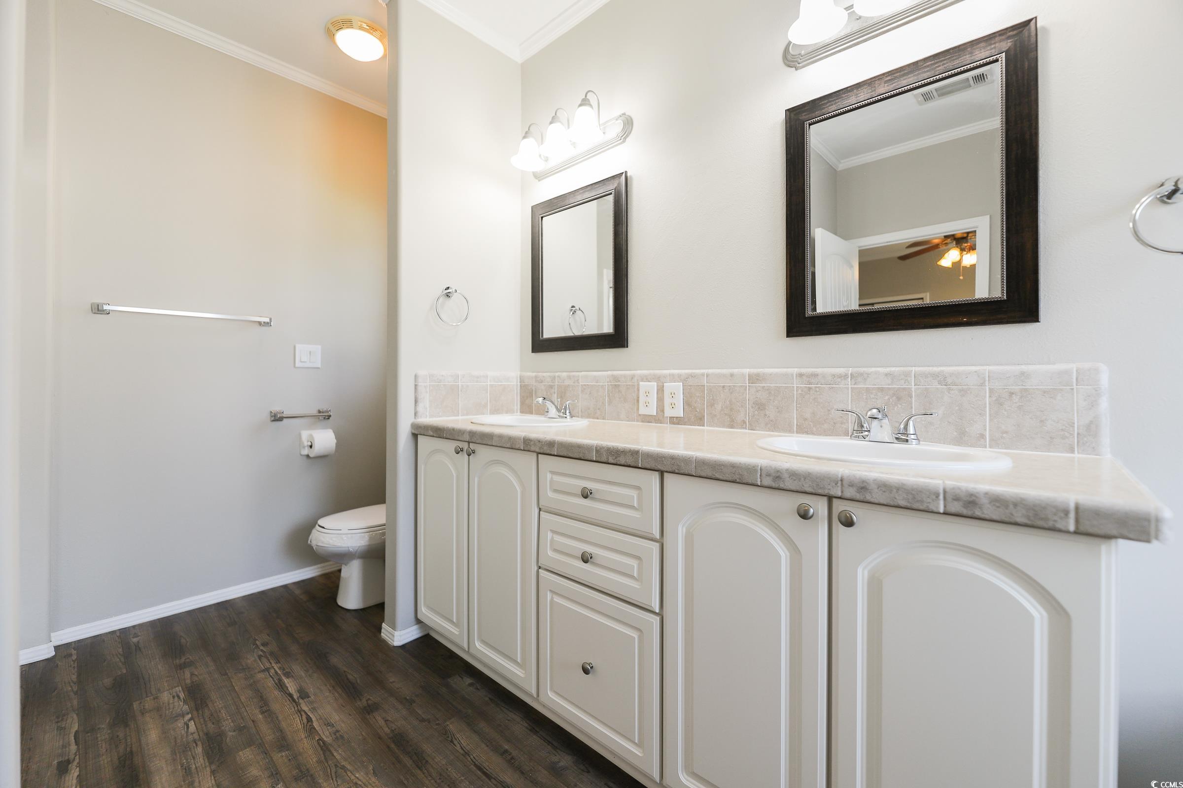 628 Lake Estates Ct. Property Photo 20