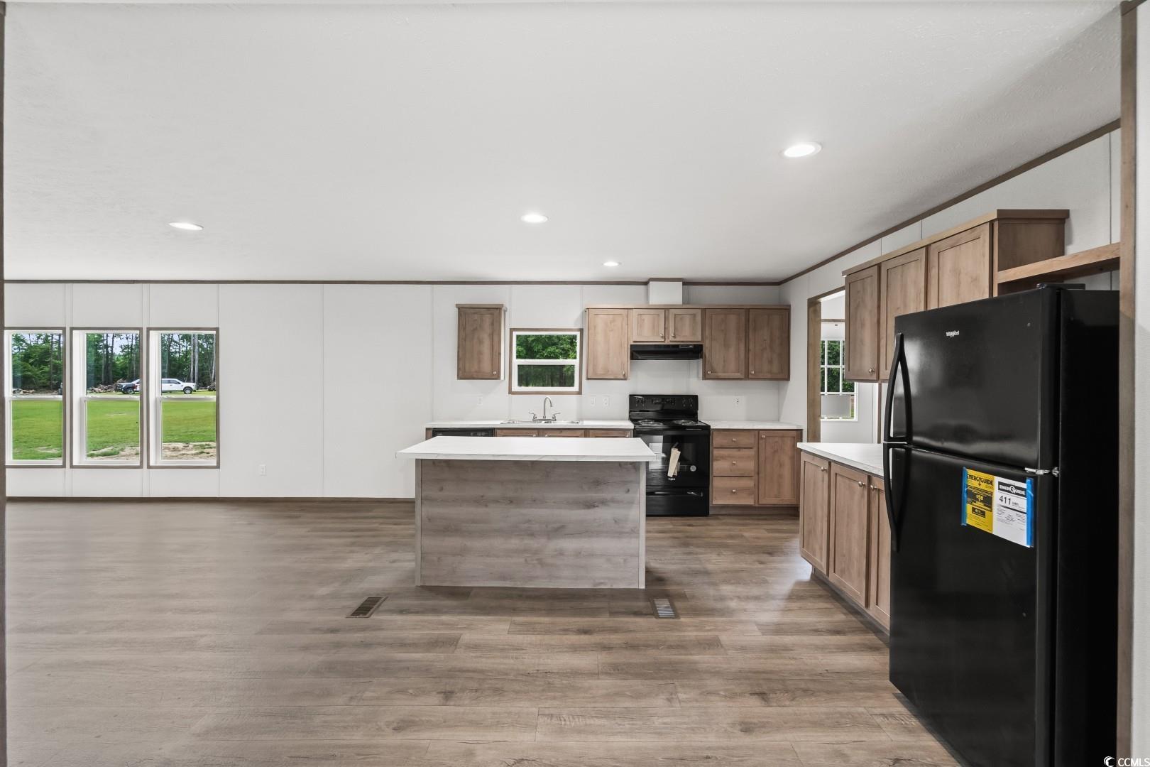 2902 S Highway 41a Property Photo 8