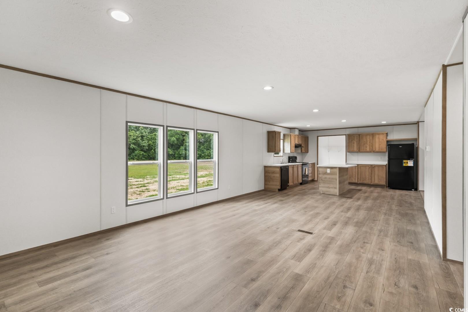 2902 S Highway 41a Property Photo 10