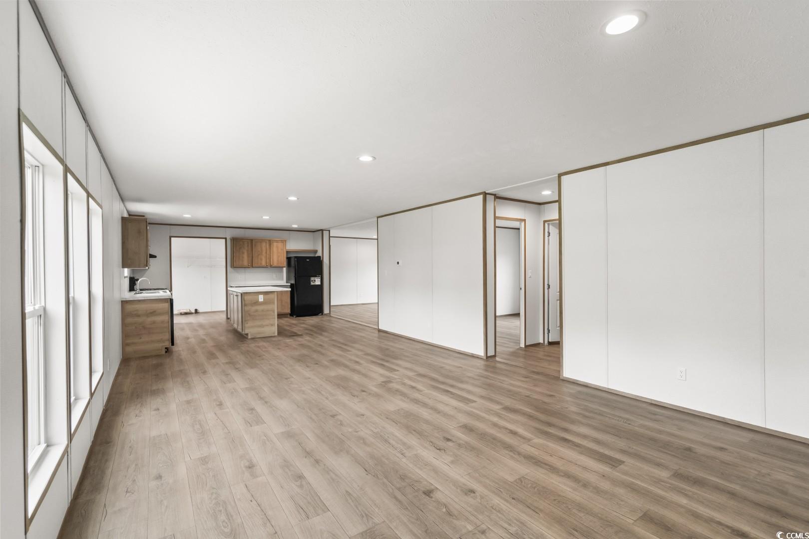 2902 S Highway 41a Property Photo 12