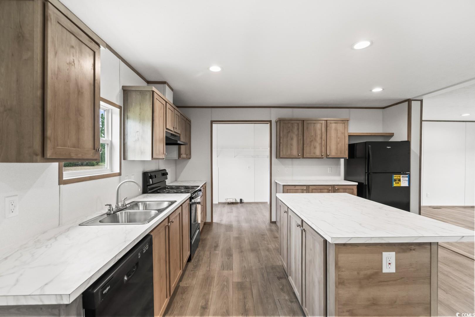 2902 S Highway 41a Property Photo 14