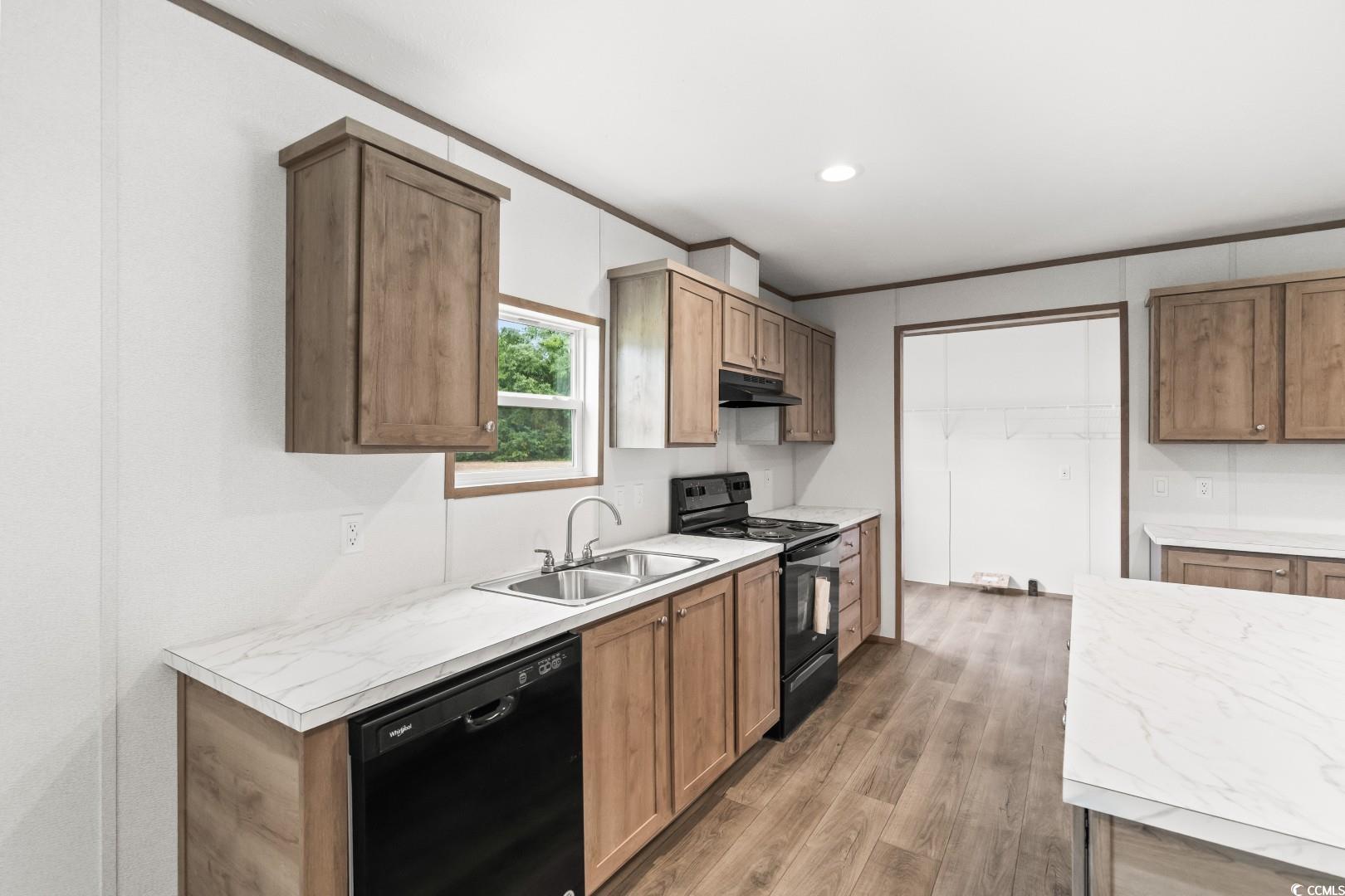 2902 S Highway 41a Property Photo 15