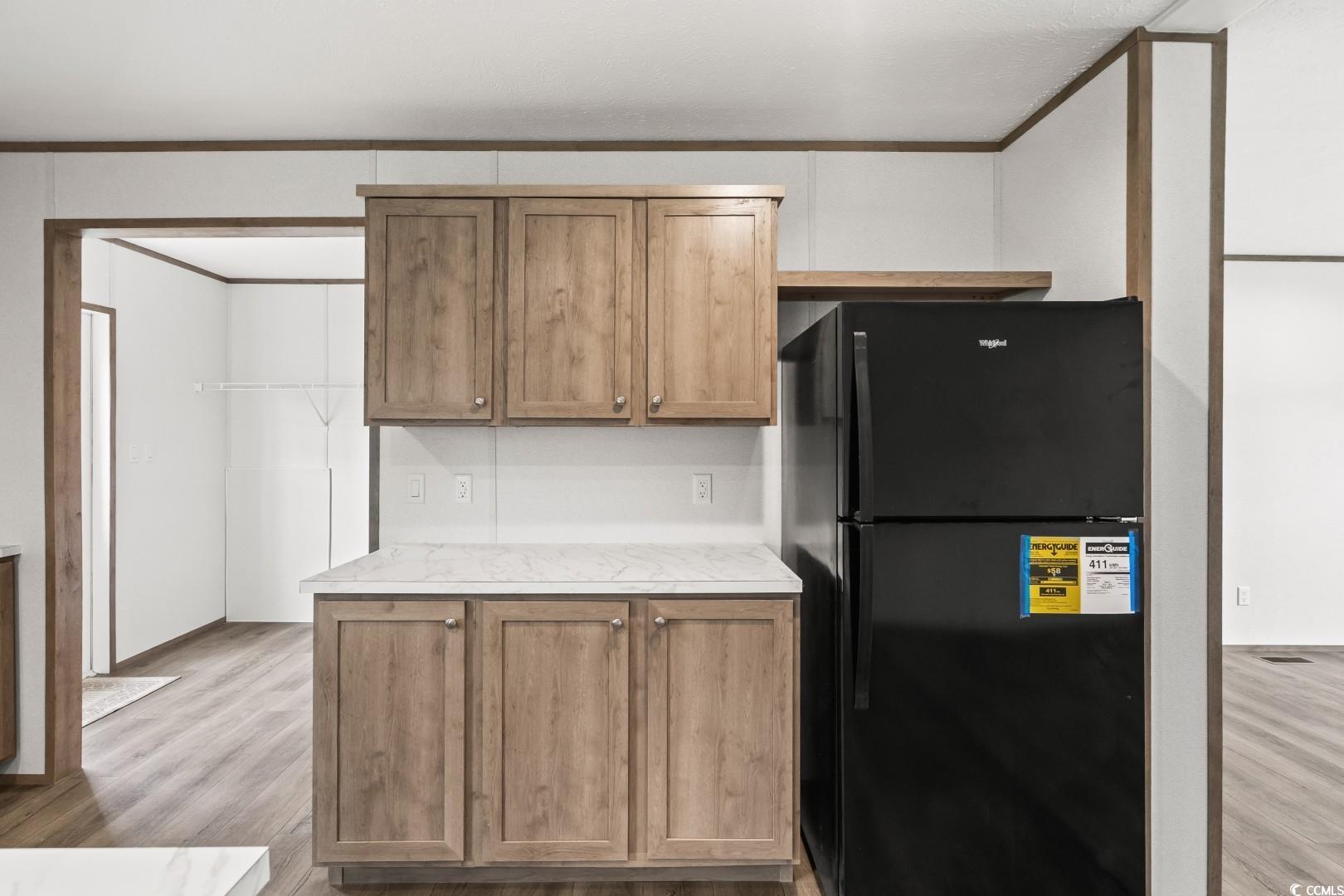 2902 S Highway 41a Property Photo 16