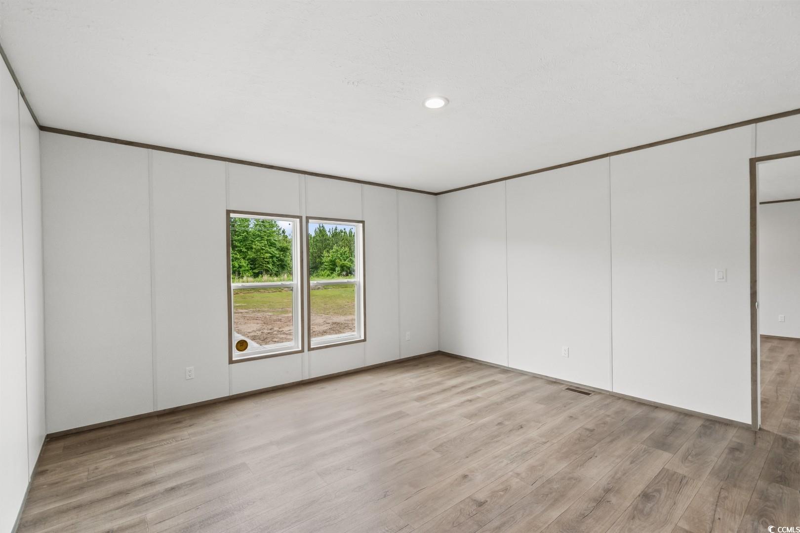 2902 S Highway 41a Property Photo 20