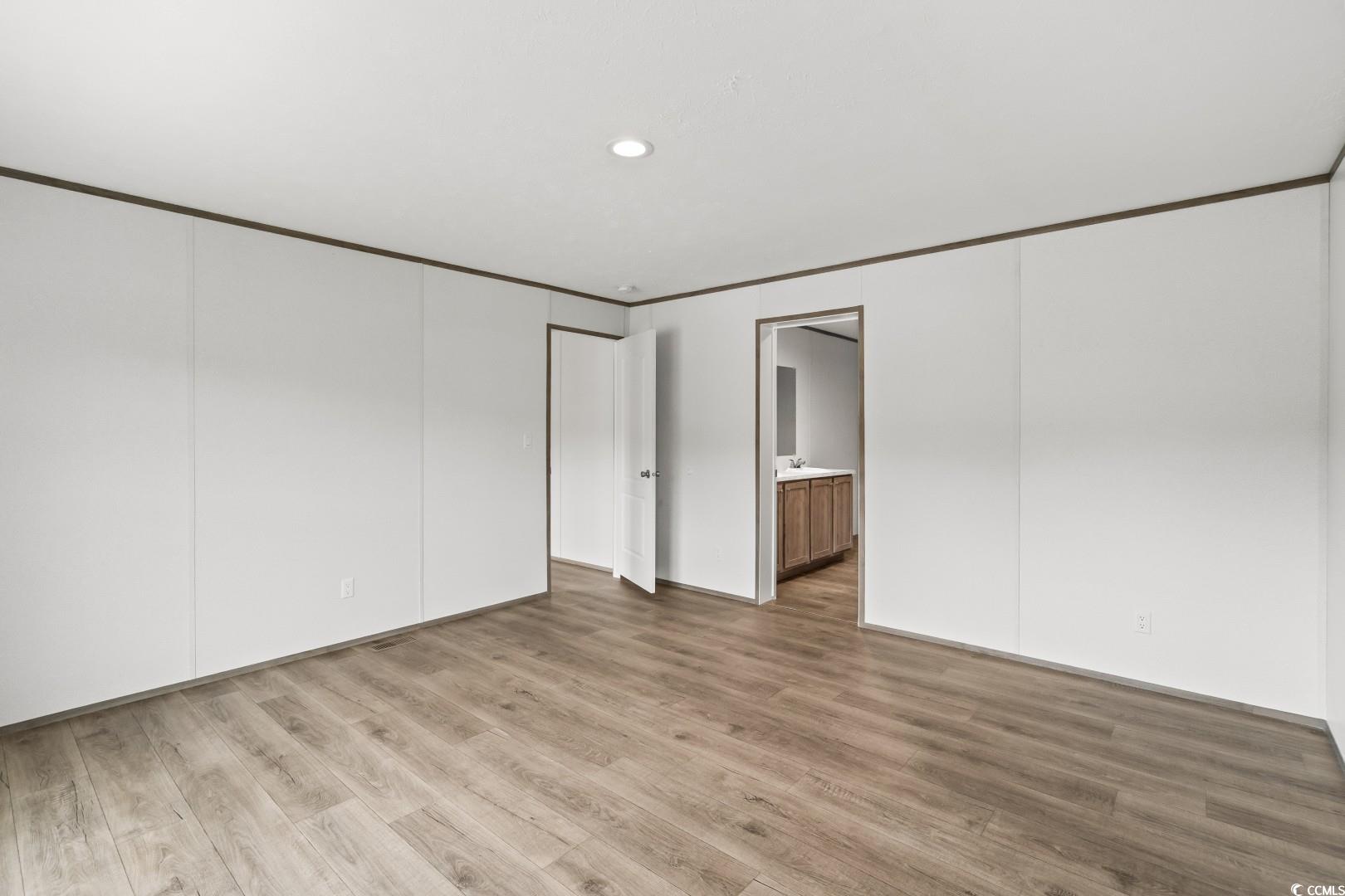 2902 S Highway 41a Property Photo 21